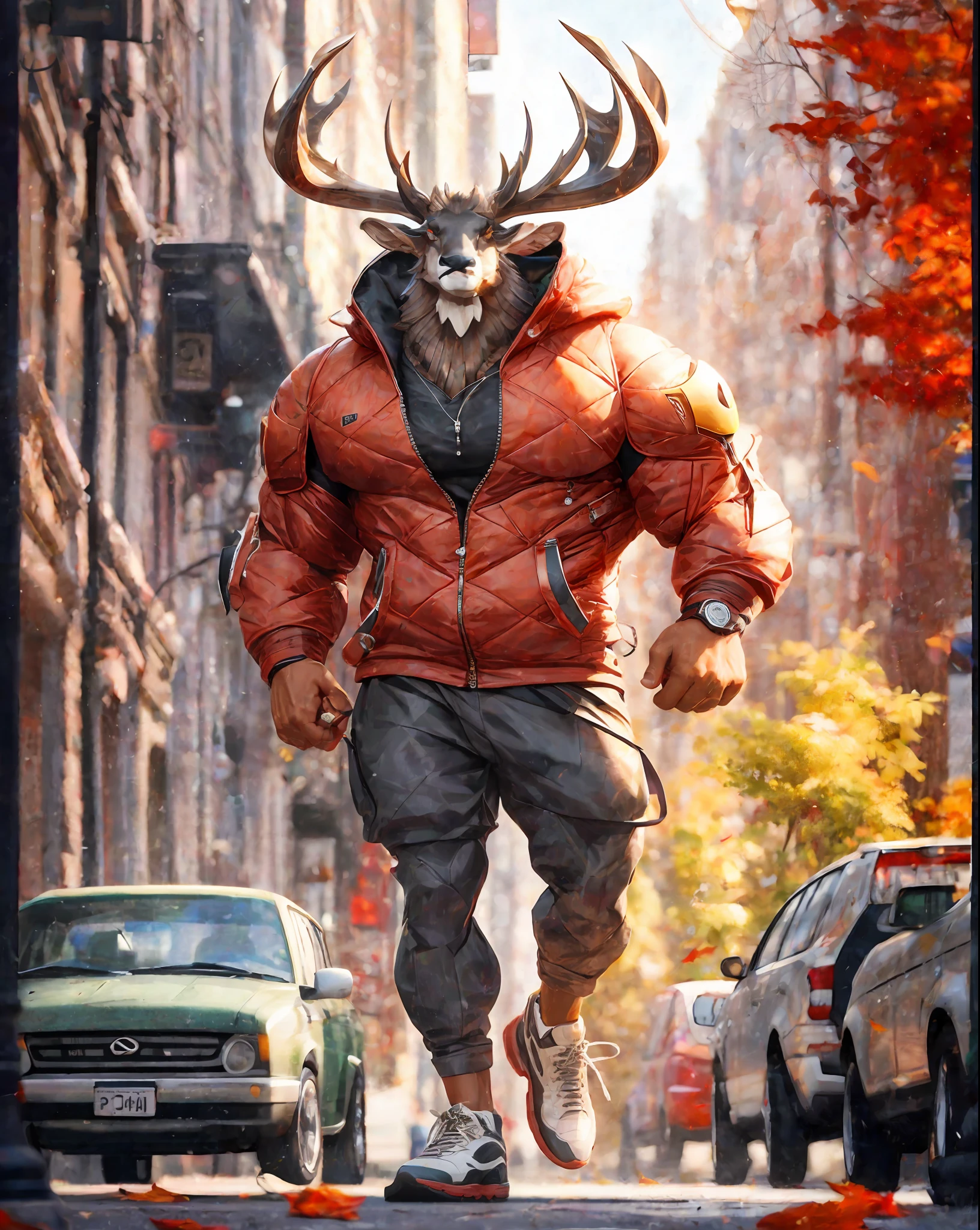 (Best quality, 8k, 32k, perfect body, ultra detailed face, , detailed eyes