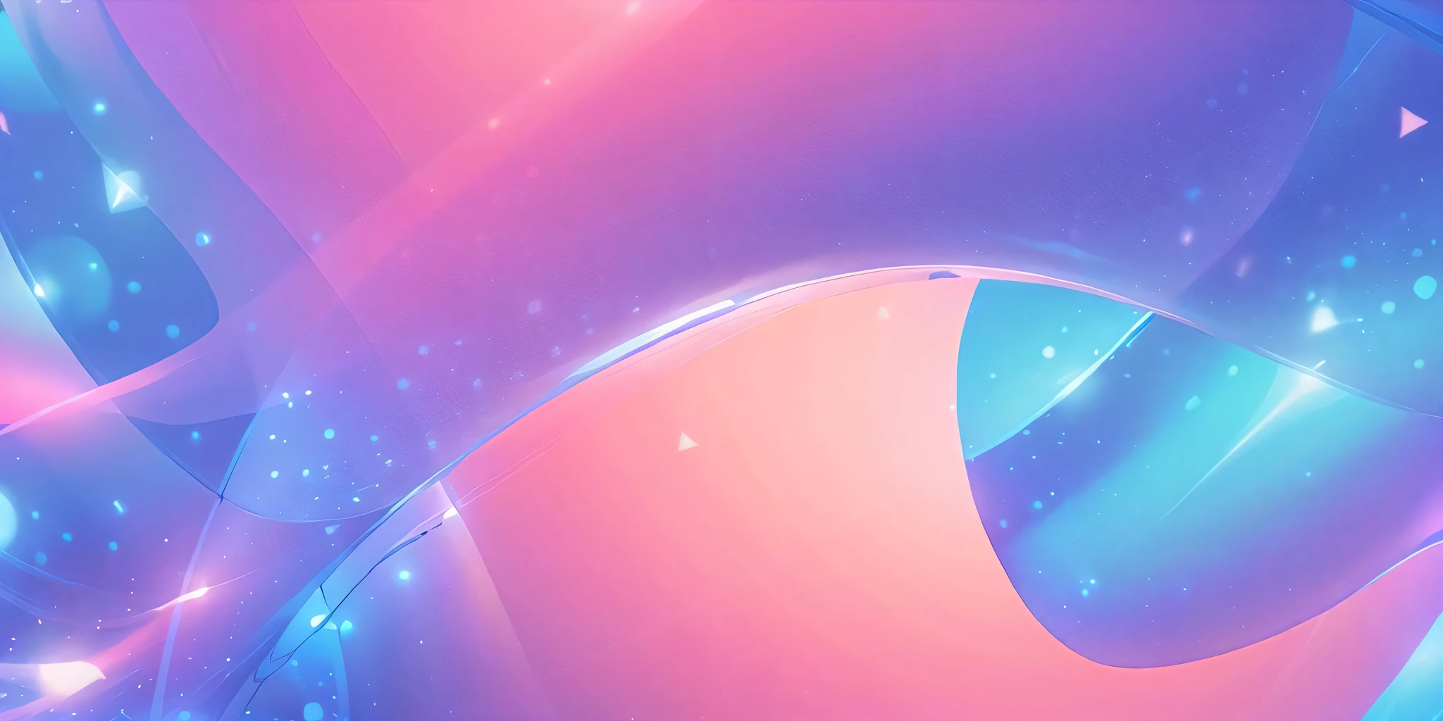 colour,blue,Background plate, color, blue, purple, abstract, gorgeous, 1 background image,>>, multiple_girls, sky, very_long_hair,balloon, blue_sky, blue_theme, cloud, day, multiple_girls, sky,Background plate, color, blue, purple, abstract, gorgeous, 1 background image, aurora, city_lights, cloud, constellation, crescent_moon, starry_background, starry_sky, starry_sky_print, tanabata, telescope, twilight, wearing sexy astrosuit with helmet, mars background, ulzzang-6500-v1.1, pureerosface_v1, best quality, masterpiece, illustration, (realistic, photo-realistic:1.37), amazing, finely detail, incredibly absurdres, huge filesize, ultra-detailed, highres, extremely detailed CG unity 8k wallpaper, beautiful detailed girl, extremely detailed eyes and face, beautiful detailed eyes, ray tracing, 1girl, medium breasts, white gloves, heavy breathing, blush, torogao,, embarrassed, drunk, silly, naughty face, An astronaut is wearing a lightweight and semi-transparent space suit made of materials like glass, plastic, or high refractive index media such as titanium dioxide. The space suit is designed to be both lightweight and semi-transparent, with design techniques such as transparent or semi-transparent fabrics used in the construction or the addition of transparent or semi-transparent decorative elements. The astronaut is wearing a helmet with a clear visor, allowing a clear view of the surrounding environment,