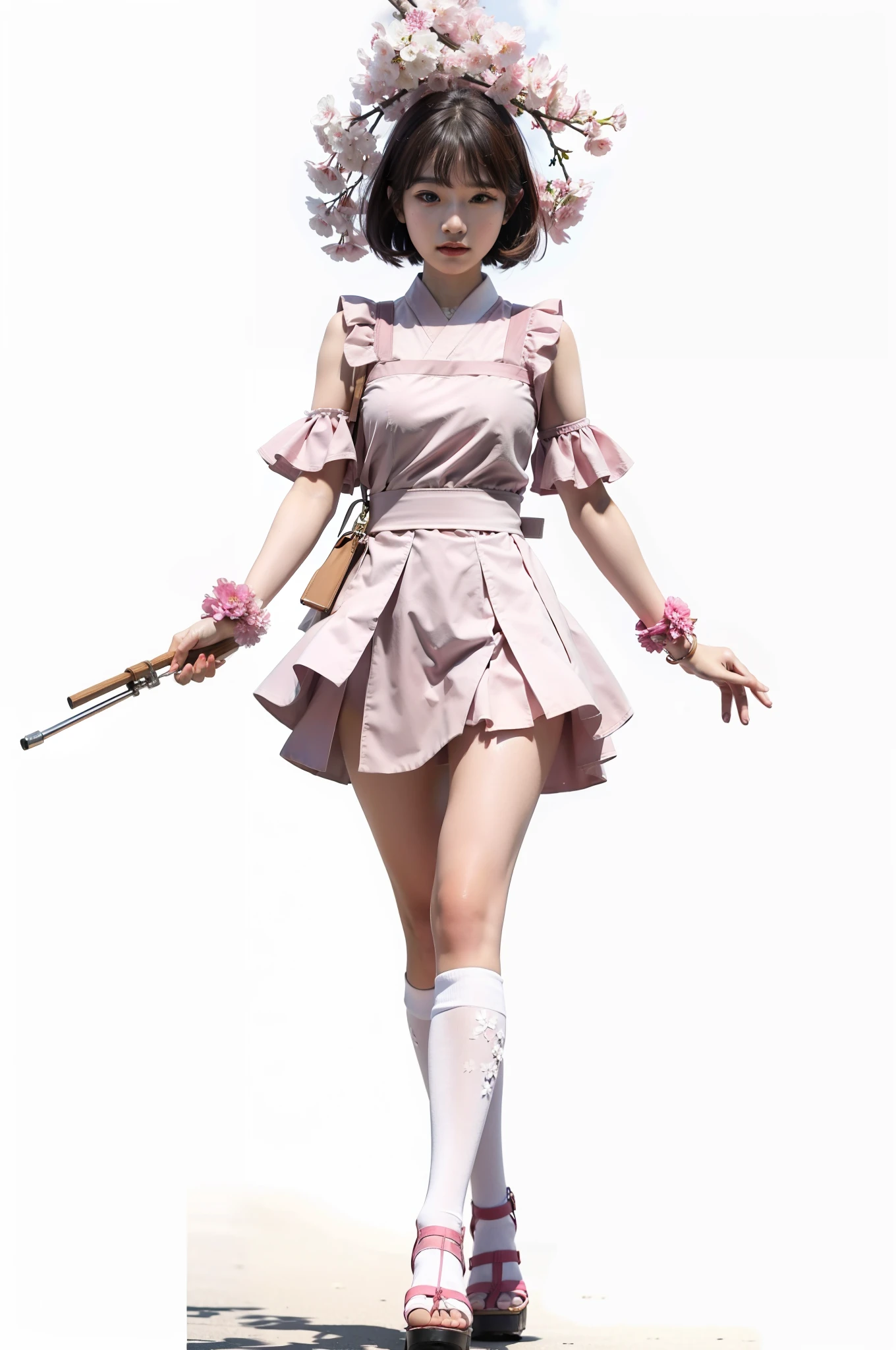 sakura