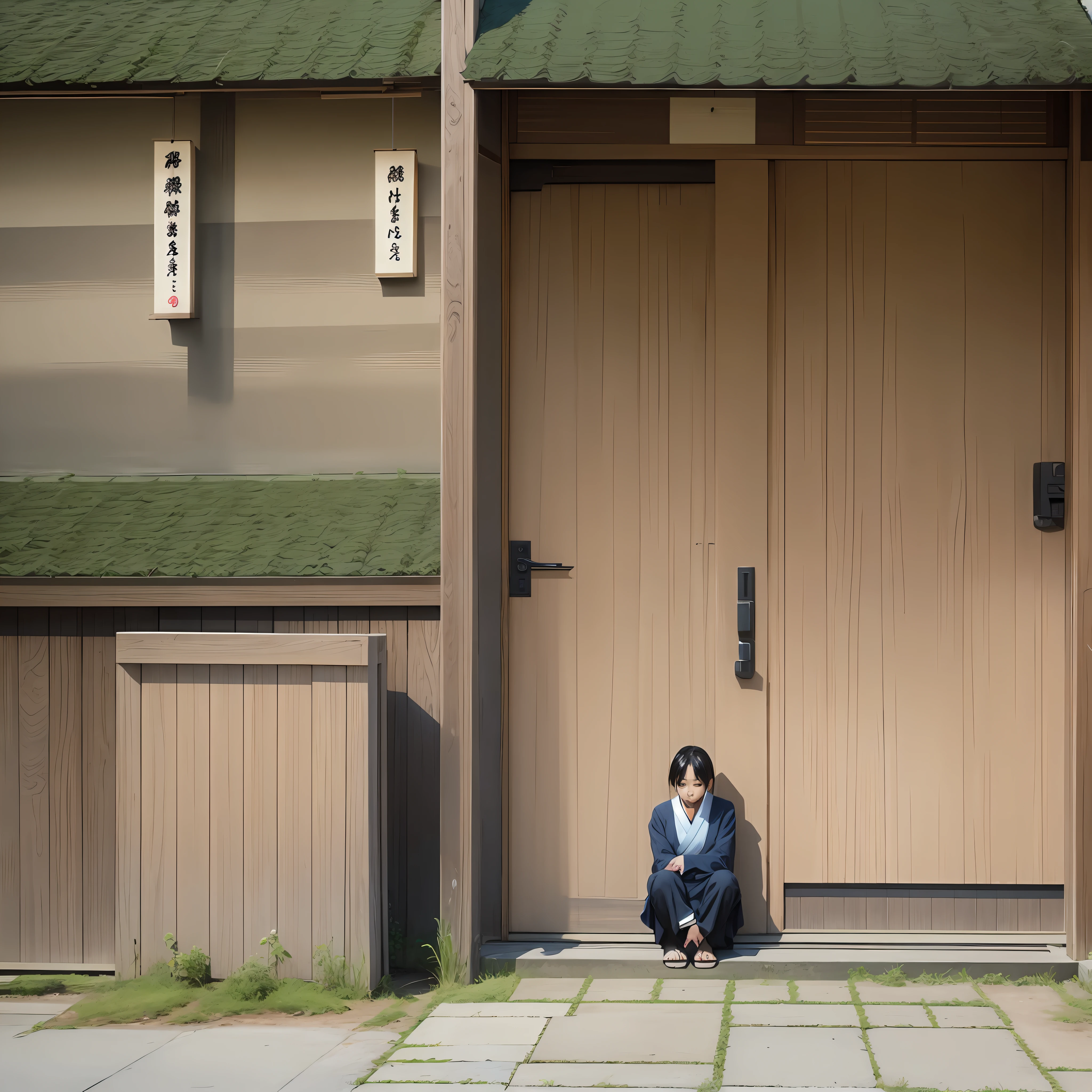 Hanatsu haiku is not good at --auto --s2