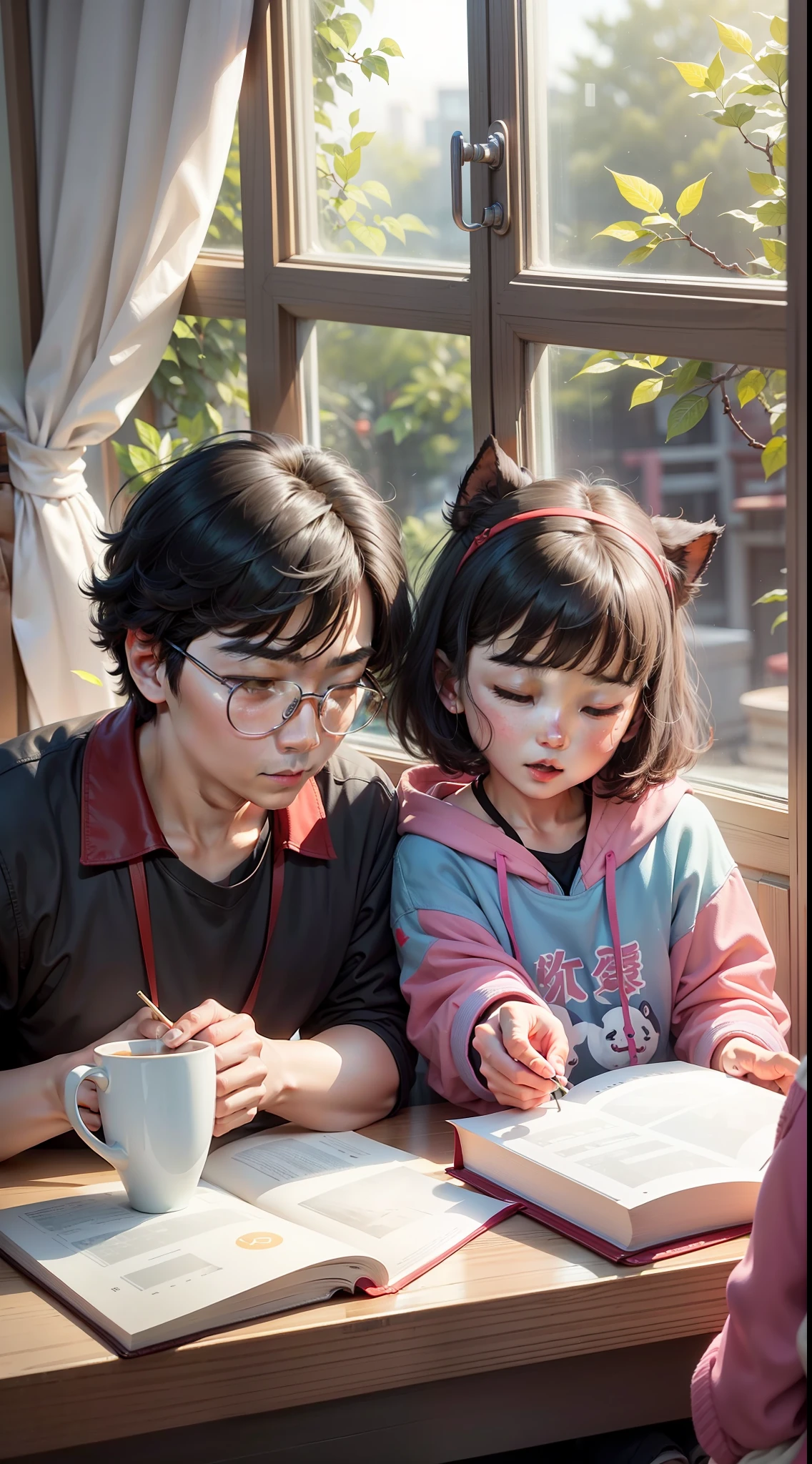 Douyin same style Positive energy parents talk skills + psychology to educate children to understand Parenting booksParents' language must read genuine positive discipline Fan Deng's recommended children's adolescent boys' and girls' education book genuine version --auto --s2