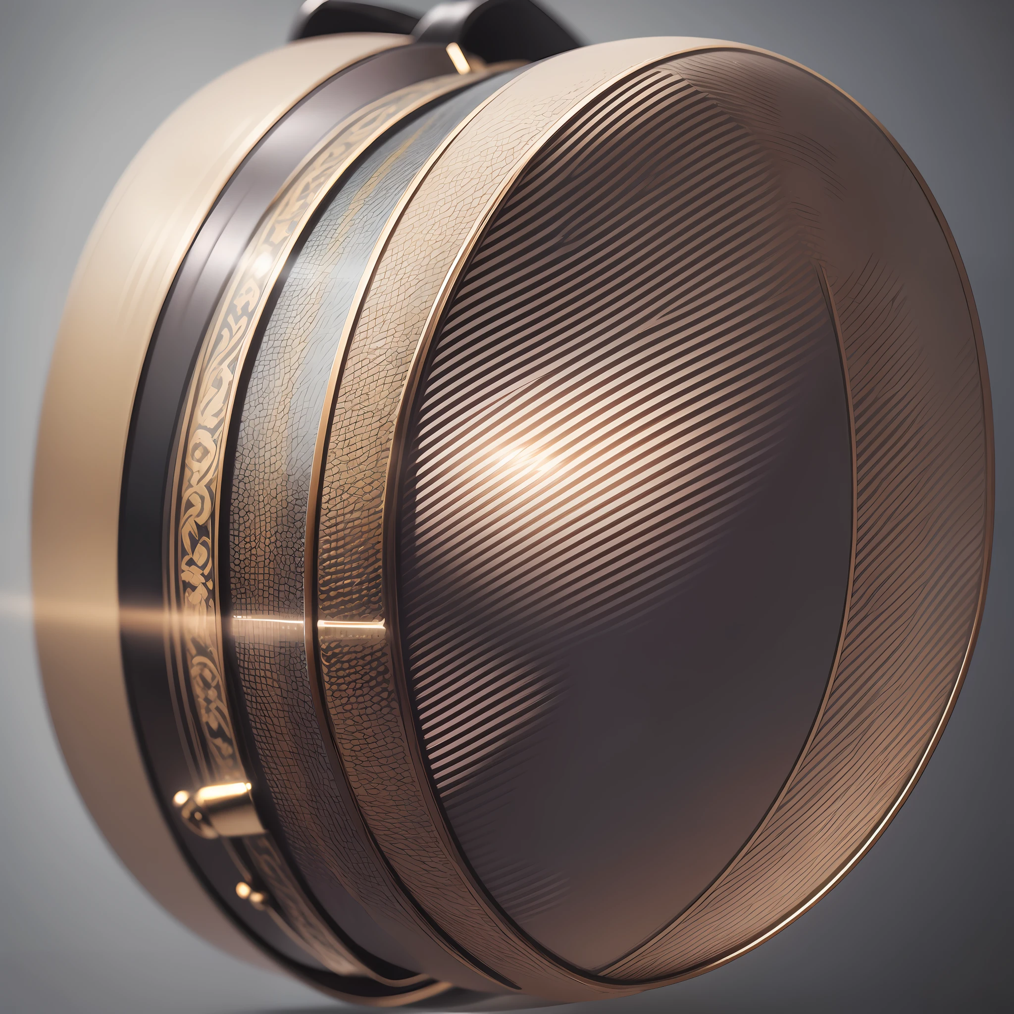 " International model, fine jewelry, unique atmosphere, low angle vision, dynamic viewing angle, light and shadow, HD 8K. —v6" --auto --s2