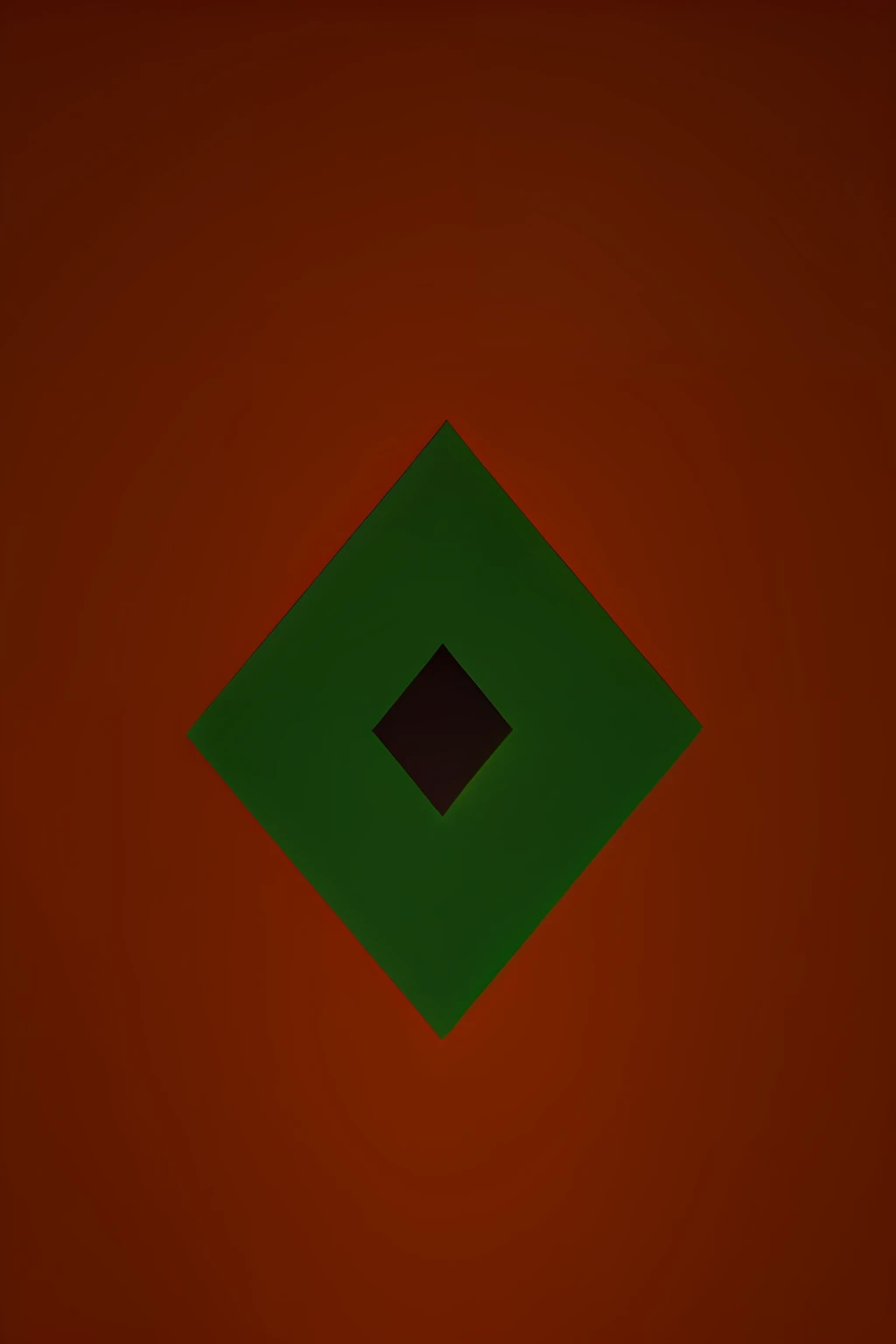 Masterpiece,best quality,8k,phone wallpaper size ratio,detailed,red brown,orange,black,white and dark green color lines,detailed color,uhd