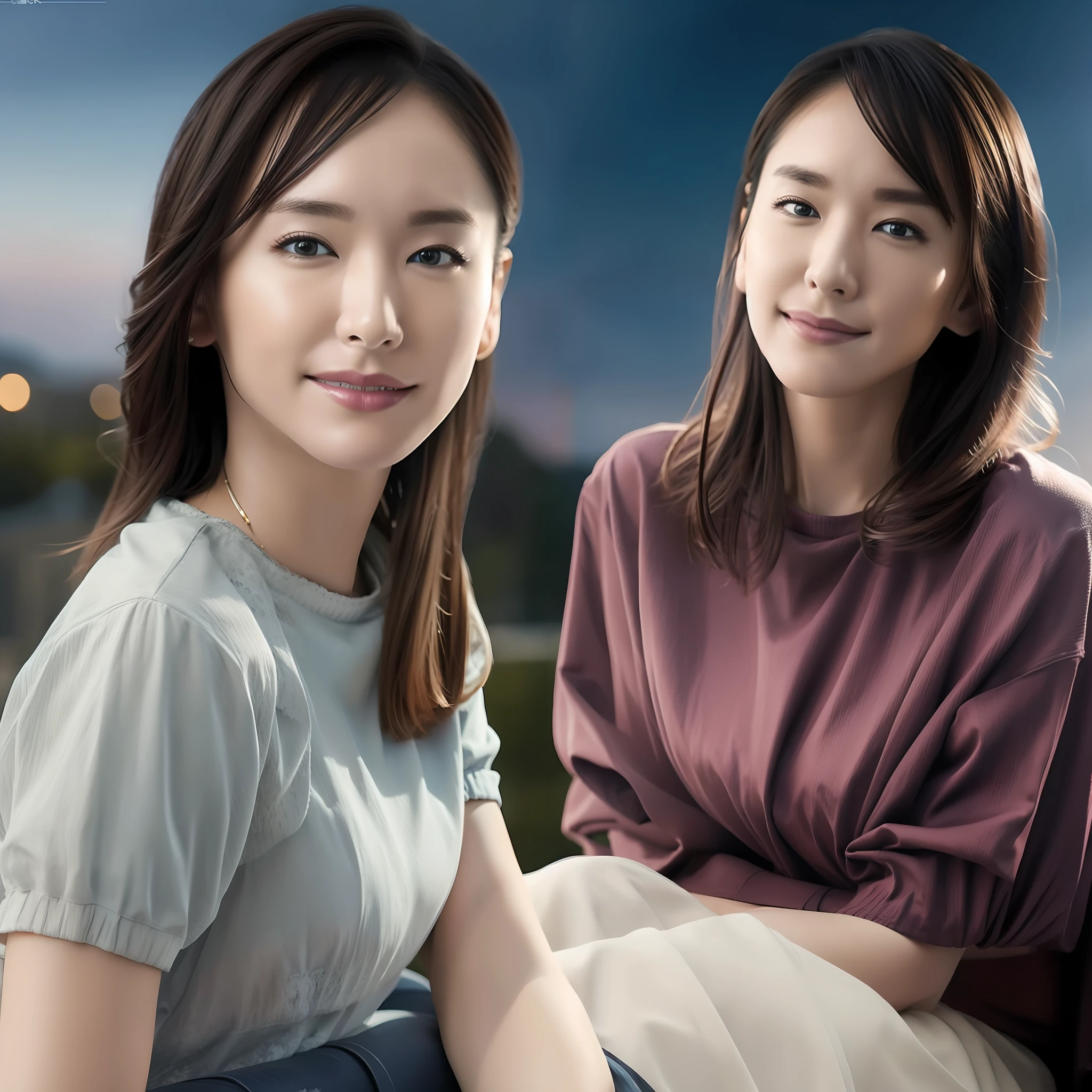 (8k, best quality, masterpiece:1.2), (realistic, photo-realistic:1.37), ultra-detailed,((( 1 girl))),solo,beautiful detailed sky,detailed cafe,night,sitting,dating,(nose blush),(smile:1.15),(closed mouth) small breasts,beautiful detailed eyes,(shirt:1.1), night, wet, rain,white lace, (short hair:1.2),floating hair NovaFrogStyle, ((full body)),stand, sexy, cute