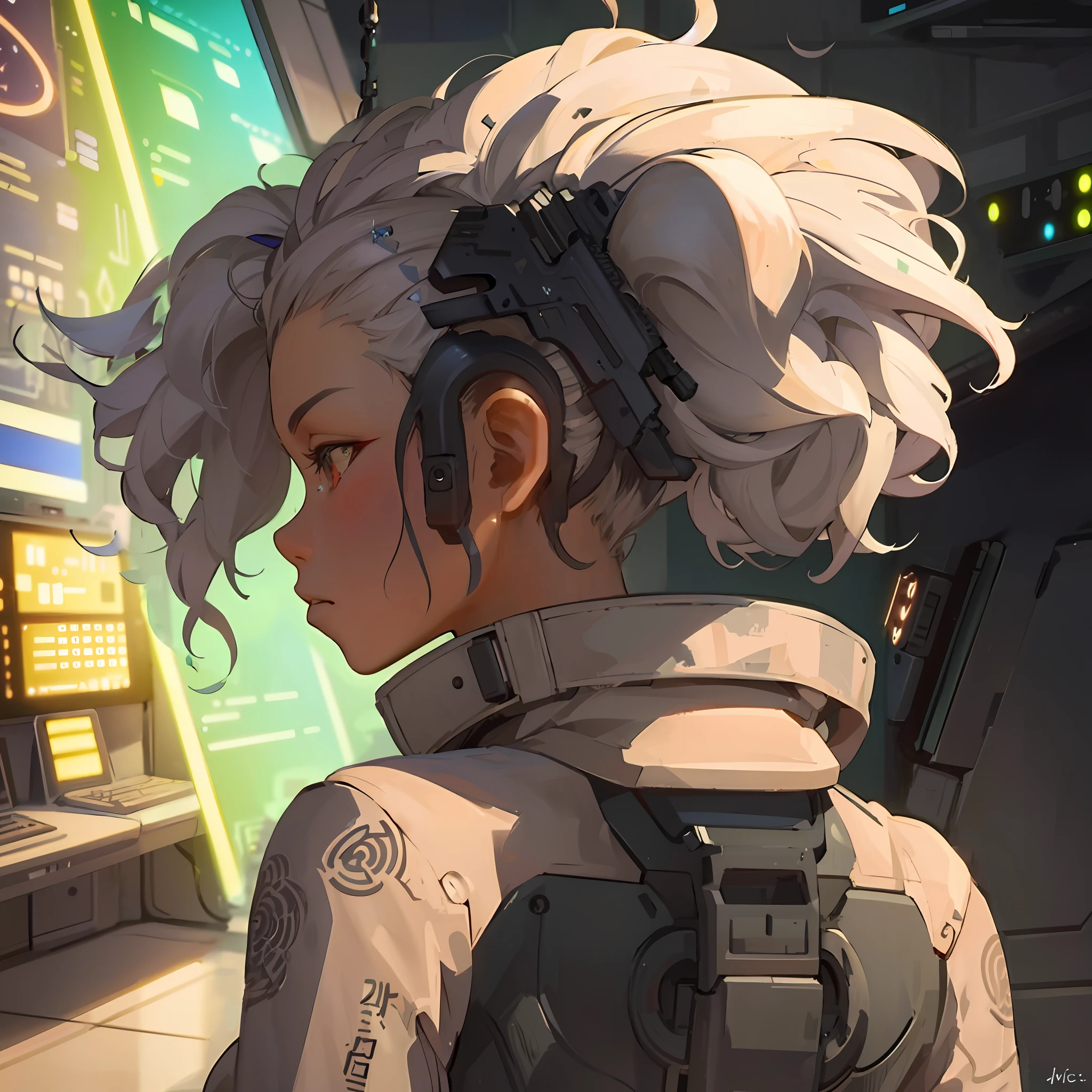 (state of the art technology:1.2),(detailed spacecraft interior:1.2),immersive environment,best illumination,(vibrant displays:1.2),(vivid control panels:1.2),(futuristic design:1.1),(high-tech machinery:1.2)