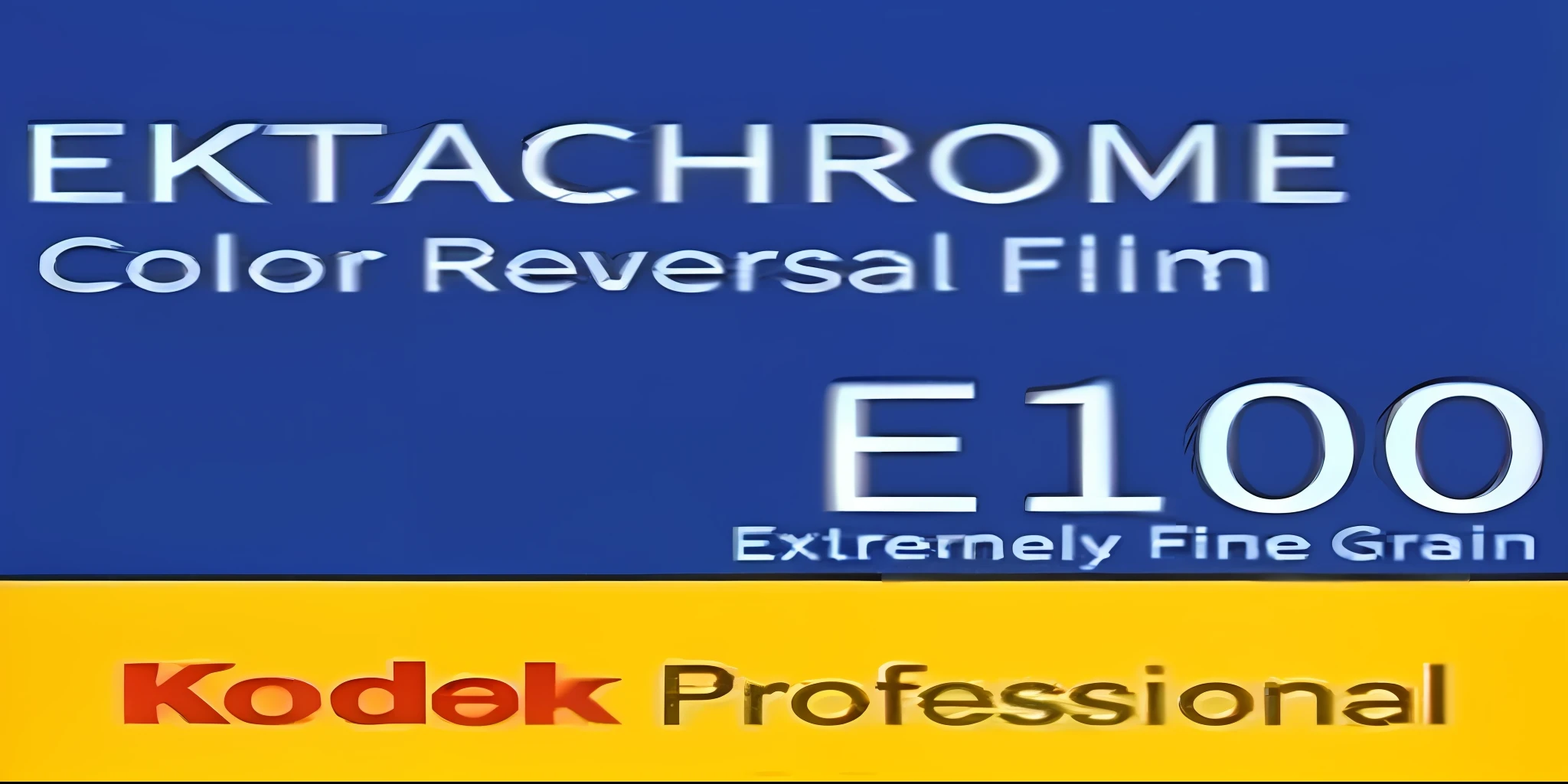 kodak color film for the extachromeme color reversal film, kodakchrome, ektachrome film, kodak ektochrome film, kodak ektachrome, kodak ektachrome e 1 0 0, kodak ektachrome e100, ektachrome, kodak ektachrome 100, kodachrome film, kodak ektachrome 10