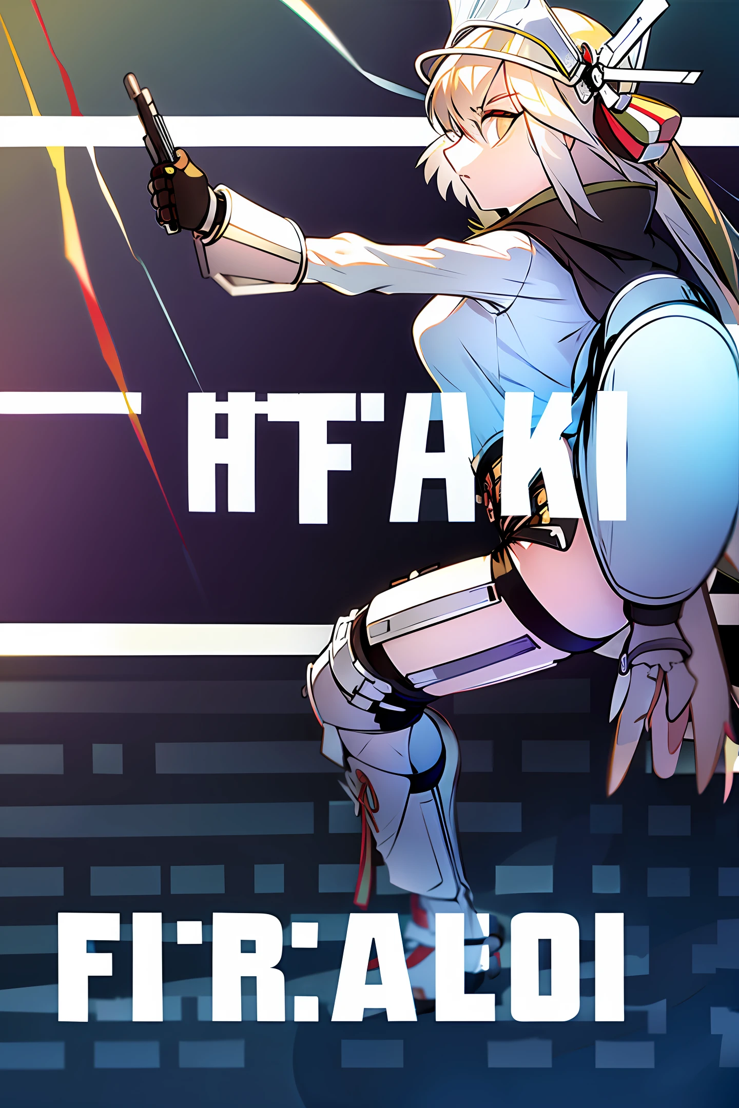 02