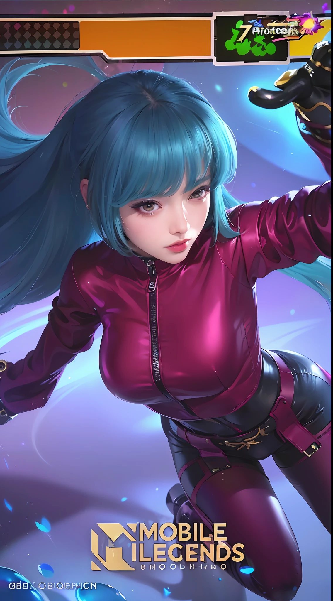 (8k, RAW photo, photorealistic:1.25) ,( lipgloss, eyelashes, gloss-face, glossy skin, best quality, ultra highres, depth of field, chromatic aberration, caustics, Broad lighting, natural shading,Kpop idol) looking at viewer with a serene and goddess-like happiness,