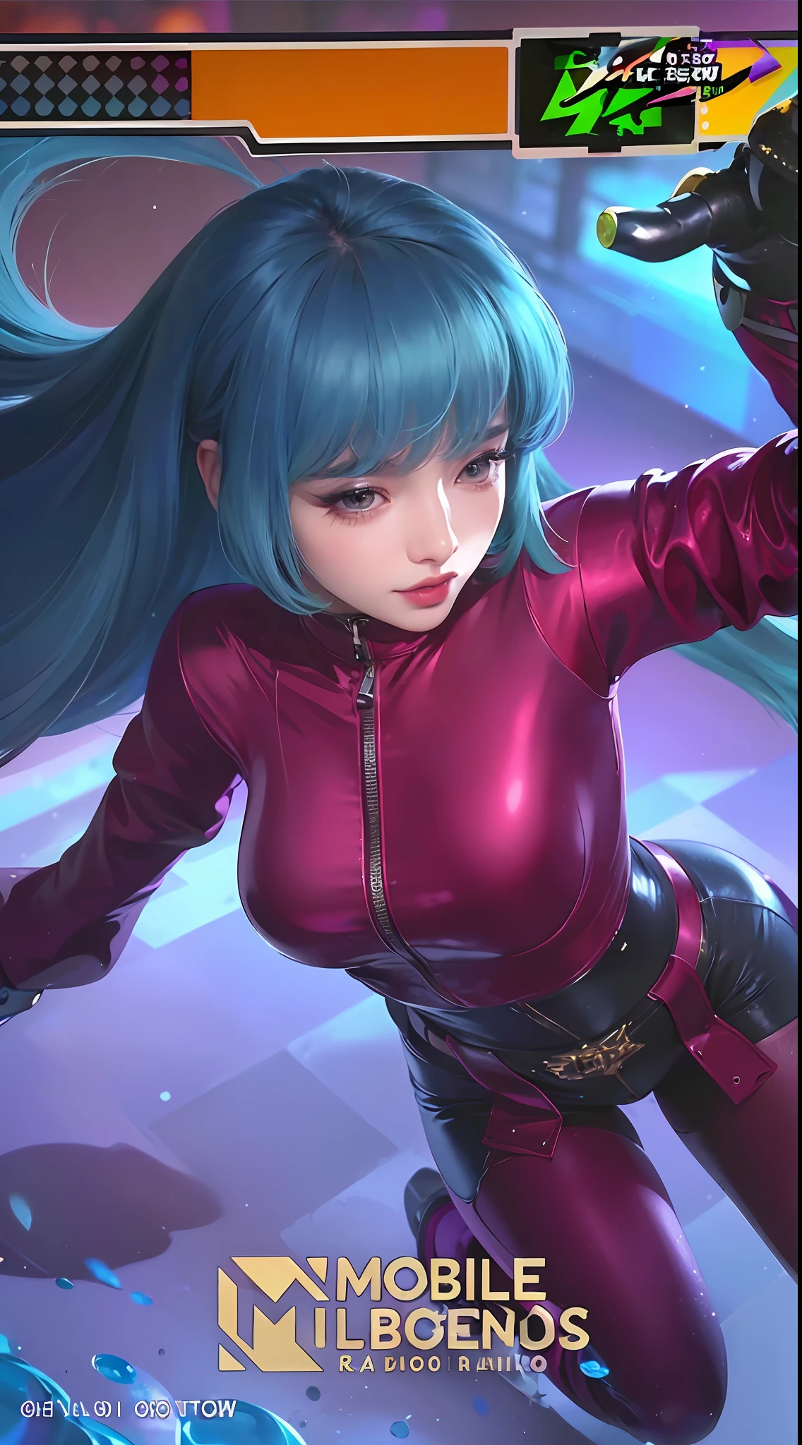 (8k, RAW photo, photorealistic:1.25) ,( lipgloss, eyelashes, gloss-face, glossy skin, best quality, ultra highres, depth of field, chromatic aberration, caustics, Broad lighting, natural shading,Kpop idol) looking at viewer with a serene and goddess-like happiness,