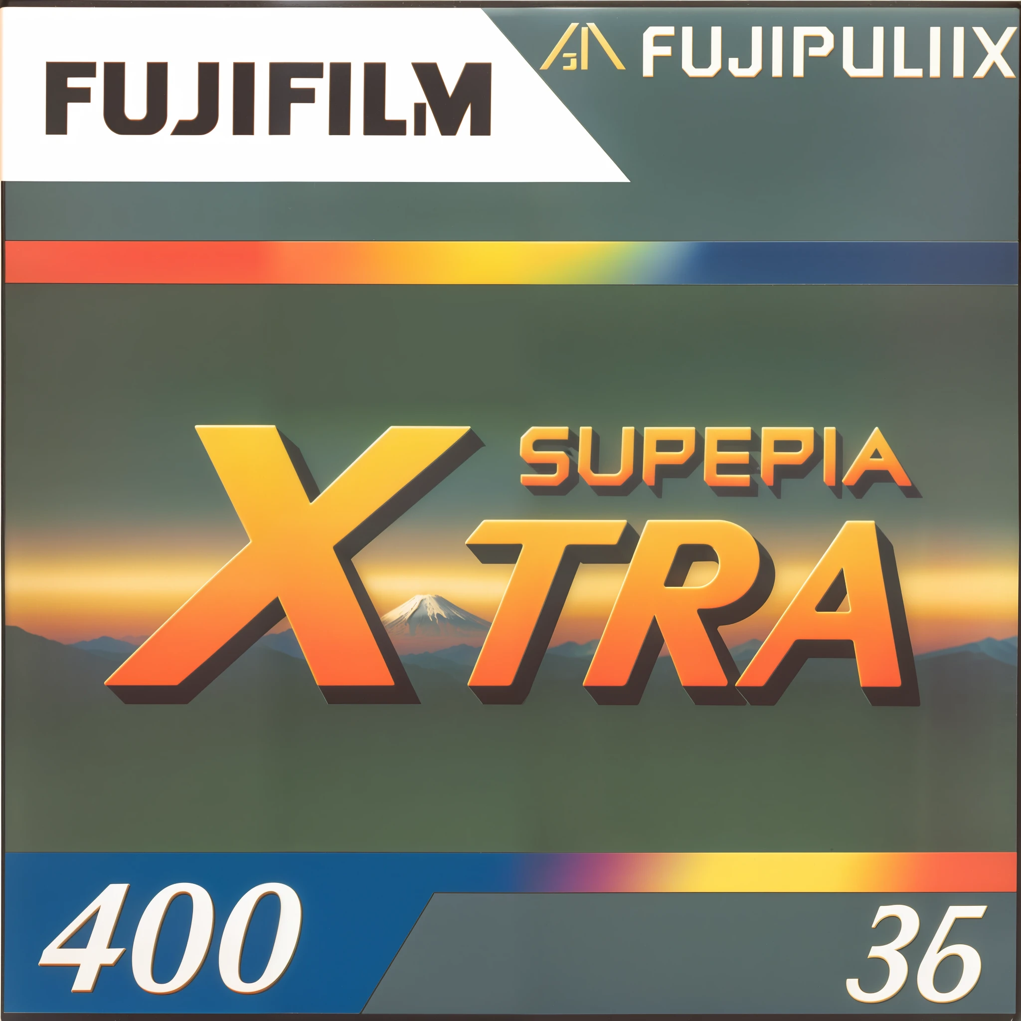 fuji fuji super x - tra film, 300 exposures, 35 exposures, 35840k film, fujicolor superia, fujicolor superia photo, fujifilm superia, 16384k film, 36864k film, fujicolor superia 1 6 0 0 photo, fuji superia