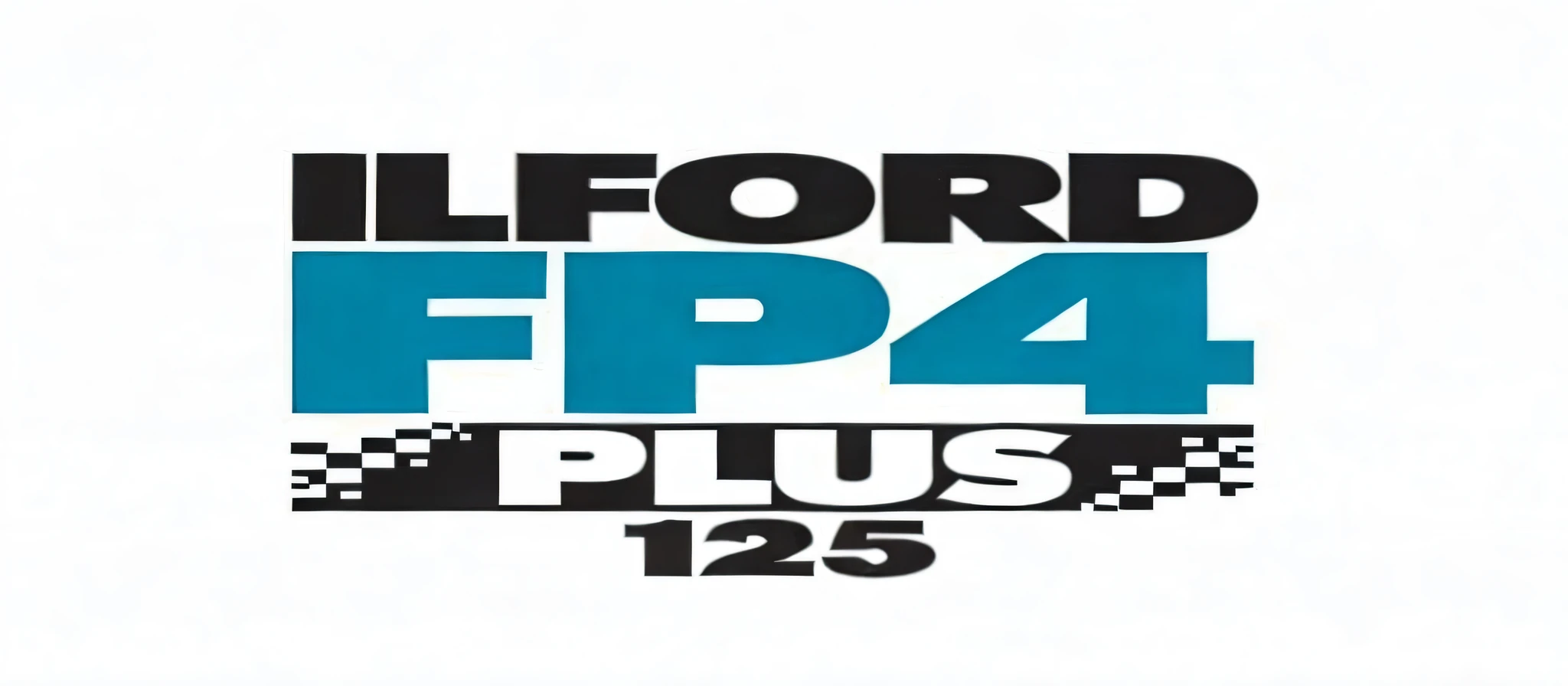 ilford fp4 plus 2 5 for windows, ilford hp5, ilford hp 5, ilford xp2 super, f 1/4, f1.4, f 1.4, f 1. 4, f / 1. 4, f/1.4, xf iq 4, xf iq4, iq 4