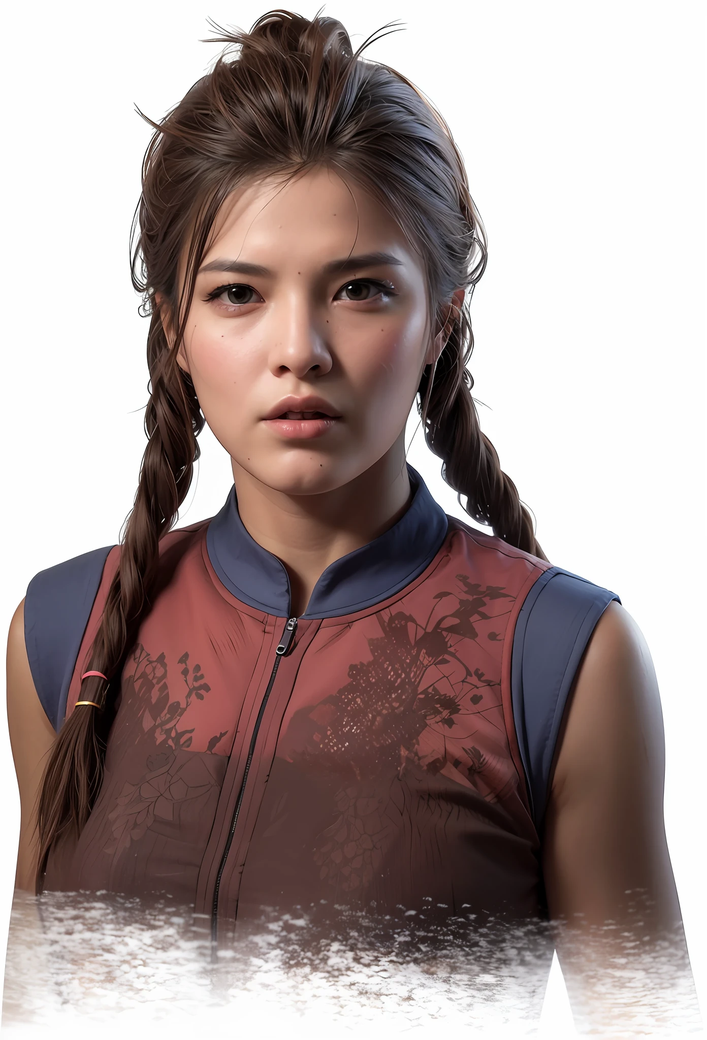 ultra detailed, raw photo, best quality, realistic:1.2, 1 korean, 16k, realistic photography, professional color graded, physically based rendering, highres, b-cup, hair wave, suwon hwaseongmun gate, front, casual suit, f 2.4, 35mm ultra detailed, raw photo, best quality, realistic:1.2, 1 korean, 16k, realistic photography, professional color graded, physically based rendering, highres, b-cup, hair wave, suwon hwaseongmun gate, front, casual suit, f 2.4, 35mm RenaTanaka wearing black lingerie posing for photo, outdoor, (masterpiece:1.0), (best quality:1.0), (ultra highres:1.0) ,(8k resolution:1.0),(realistic:1.0),(ultra detailed1:0), (sharp focus1:0), (RAW photo:1.0),(((realism:1.4))),super high resolution,8k,HDR,dslr,ultra highres,photography,natural lighting,cinematic lighting
(((1Girl))),(((PERFECT FACE))),(((DETAILED EYES))),(high detailed skin:1.2),detailed skin texture