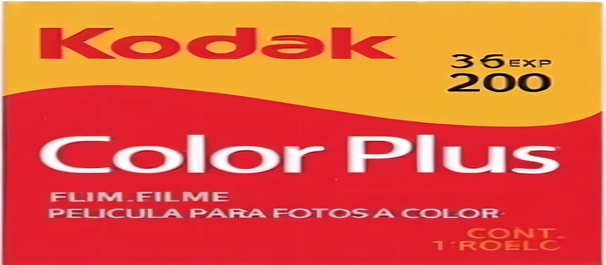 kodak color plus film for fuji fuji - sx100 and fuji - sx100, color kodak film stock, kodak color film stock, kodak color film, color kodak, kodak color stock, color film expired film, kodak 2383 film, 3 5 mm kodak color film, kodak color, color kodak stock, 3 5 mm kodak color stock