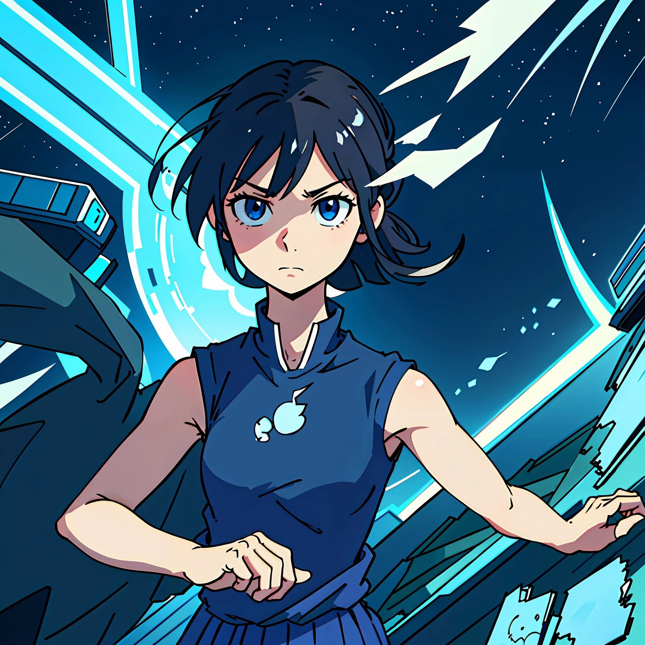 (best-quality:0.8),
(best-quality:0.8), broken introspective perfect anime illustration, silentquietquietquiet night where did I go wrong!!?!?!!