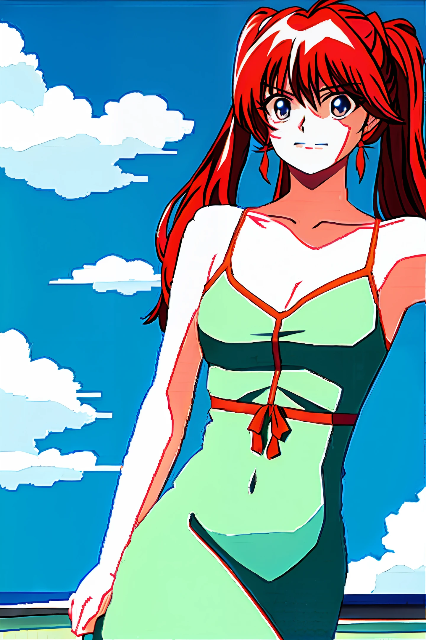 asuka