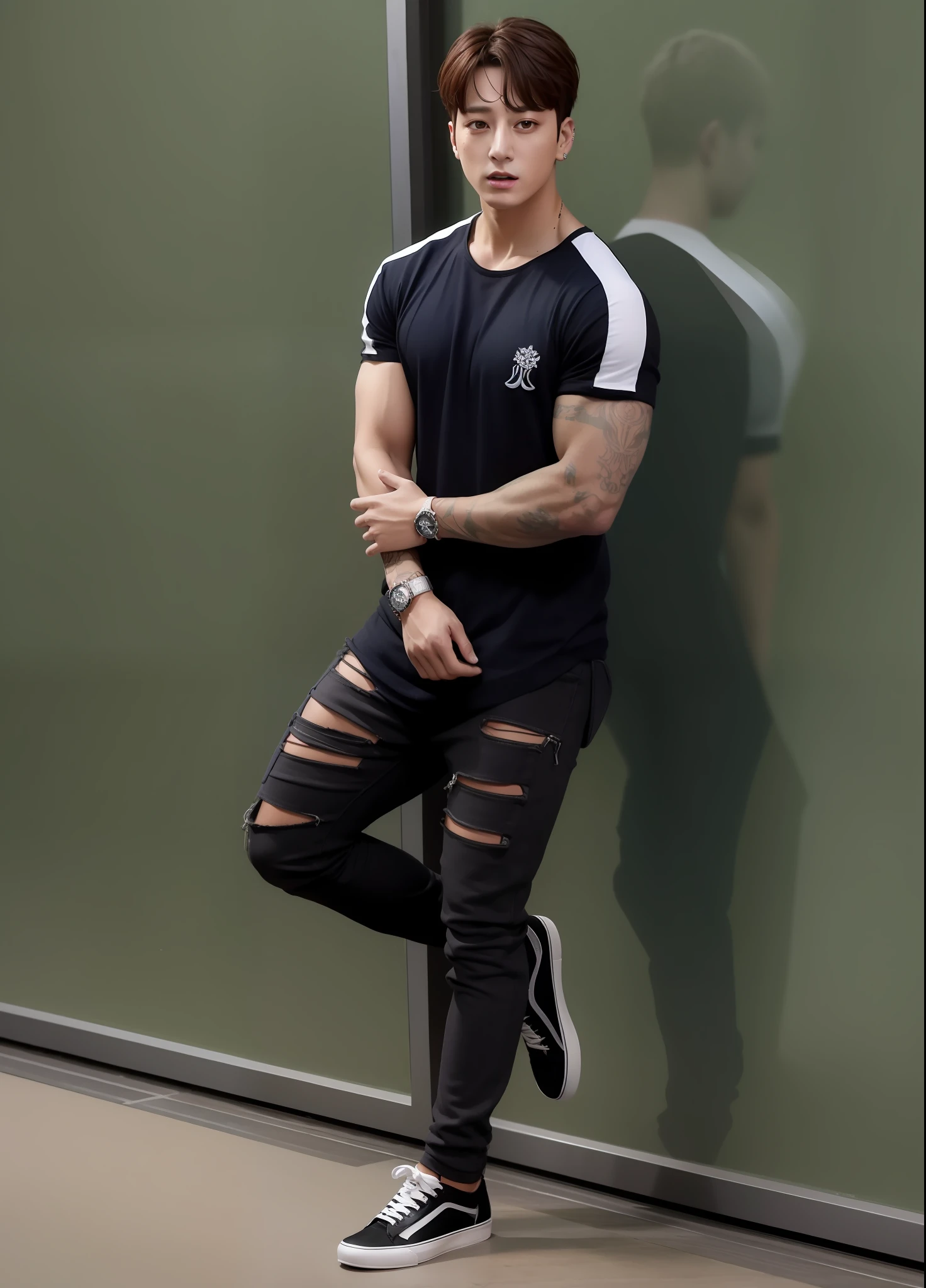 jungkook