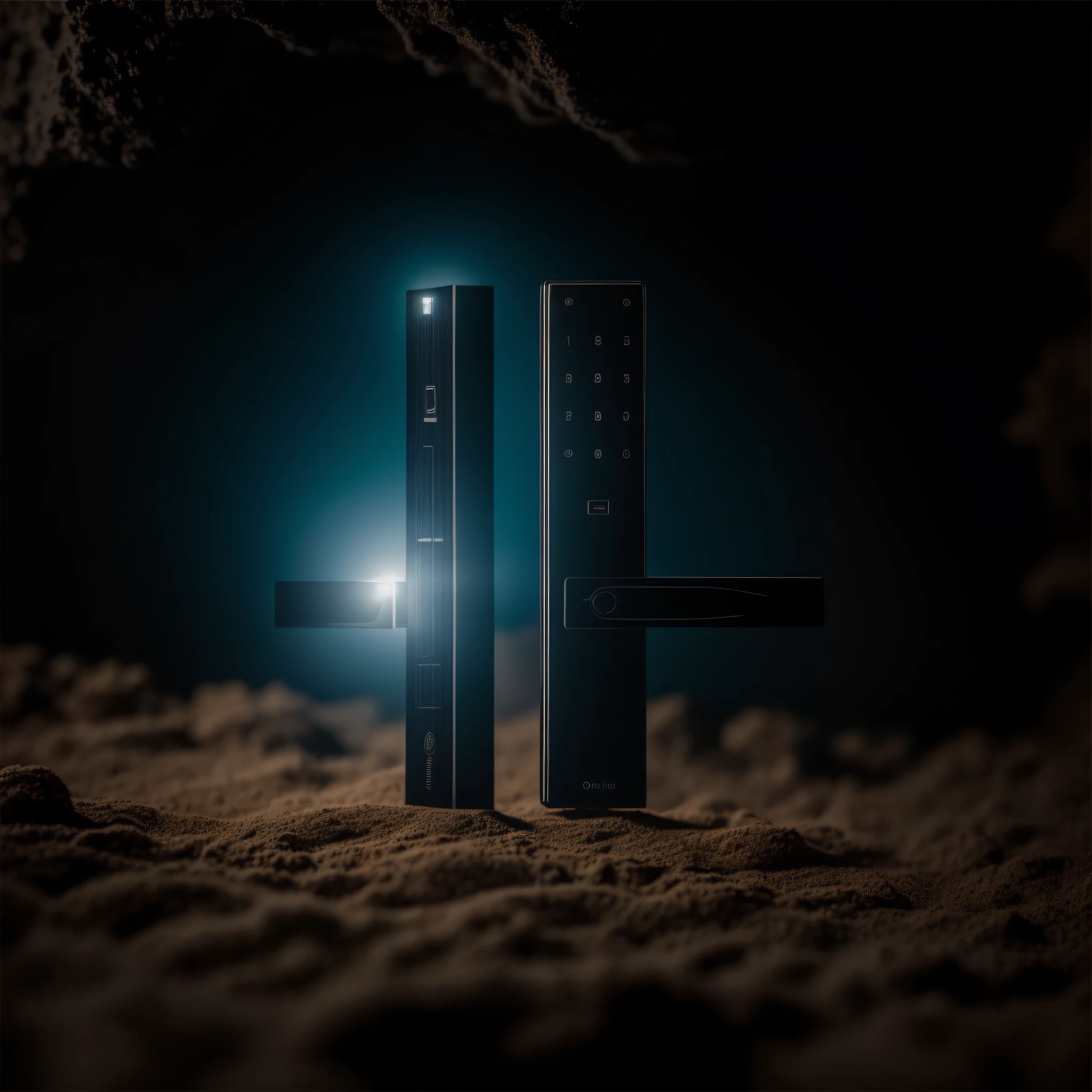 ((Best Quality)), ((Masterpiece)), ((Ink)), Majestic Intricate Details Soft Jim Lee, Close up, Majestic Evil Royal Cthulhu Monster, Squid Face, Sitting on Its Throne, Smooth Translucent Skin, Underground Scattering, Detailed Pale Eggshell Sickly Moist Skin, Tentacle Fingers, Torn Embroidered Gown Office, Scary, In a Huge Dark Cave, Palatial, Ugly, (Backlight: 1.3), High resolution, Depth of field, (Deep shadow: 1.2), High detail, Sharp focus, smooth, rough, real life, backlit, realism, photography, film Movie stills from the void|Alien|Sunken City, OCTANE rendering, fine sand scene