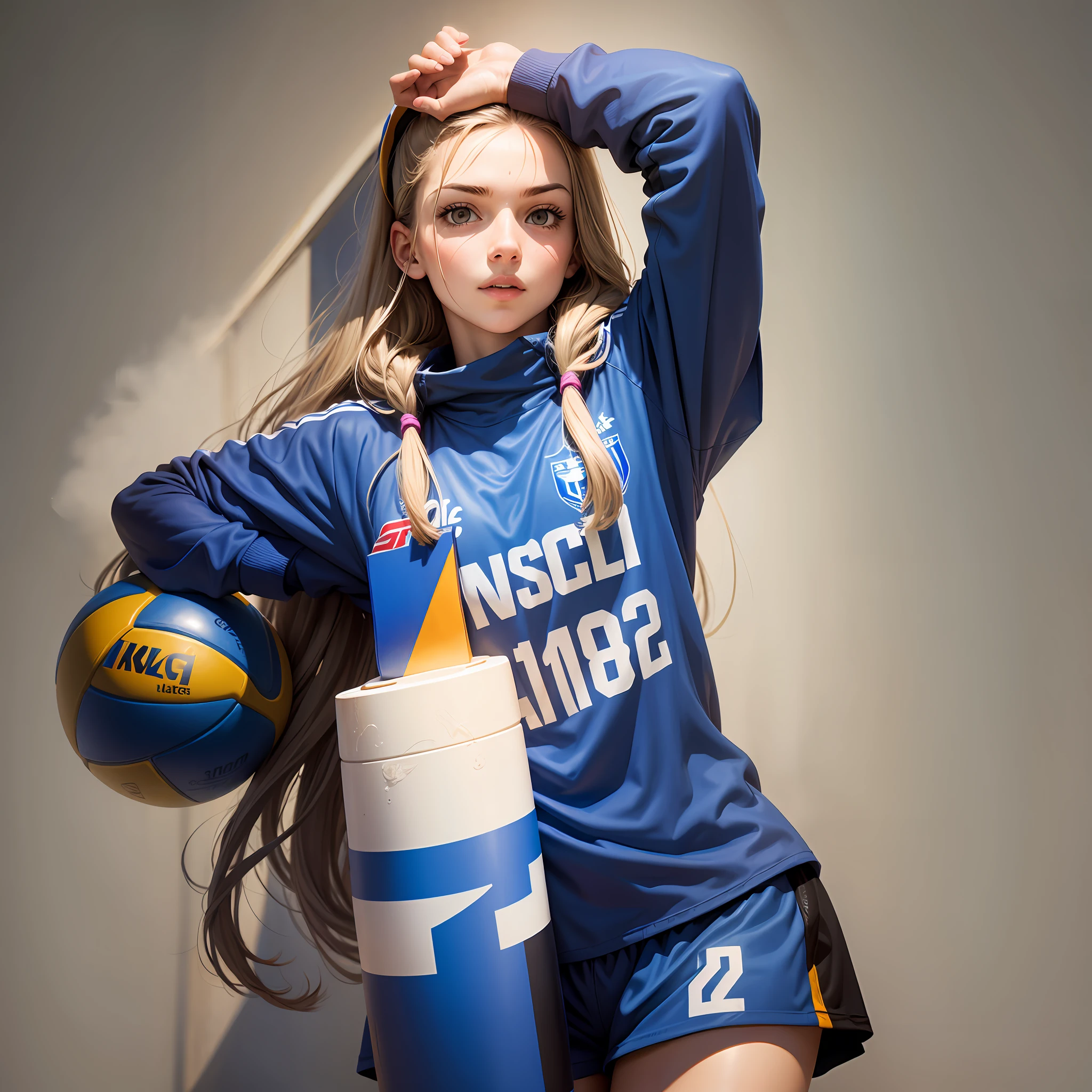 handball --auto --s2