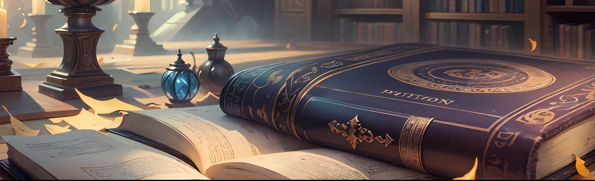 hidden message in image, fantasy book, color pages book, lots of fantasy and colors, creativity, alternate reality, utopia, coherence, suspicion, suspicious coherence, wisdom tales, fantasy book --auto --s2