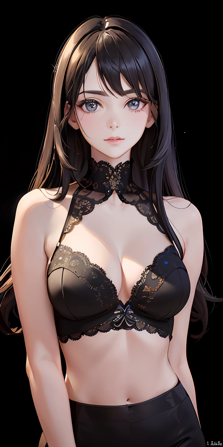 Pretty
Beautiful breasts
black hair
double
Sauce order
Mole