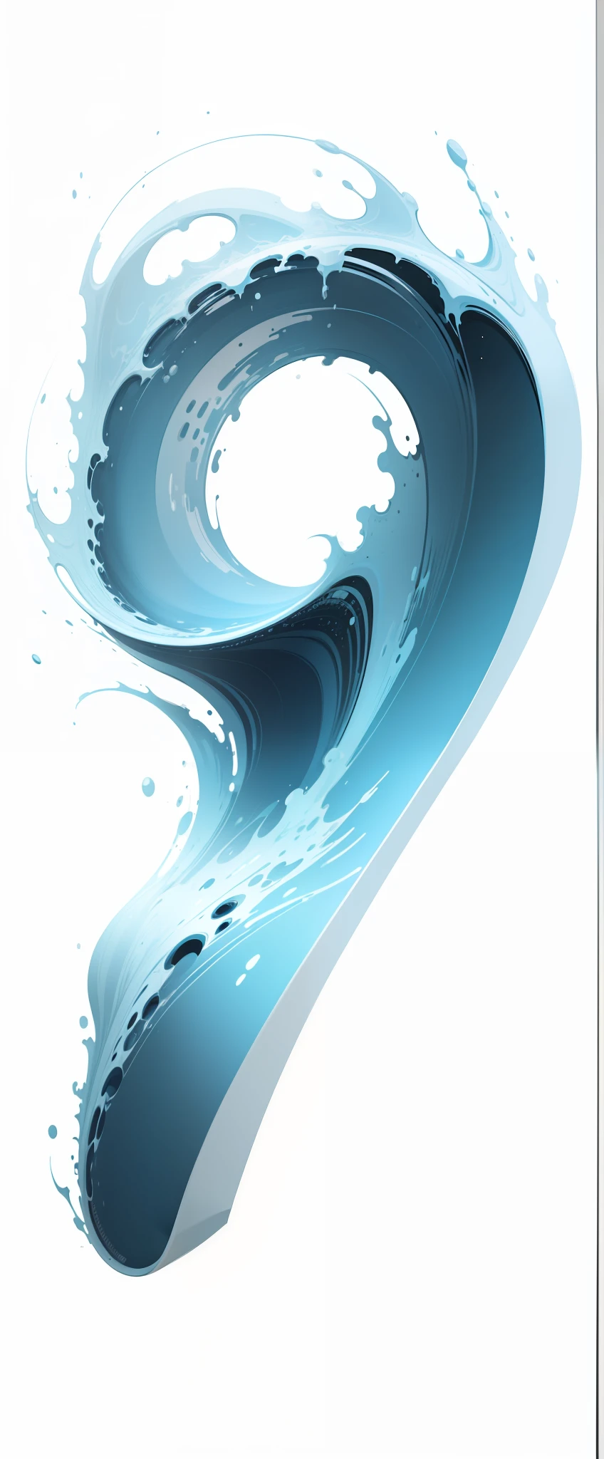 No background PNG format, vector graphics