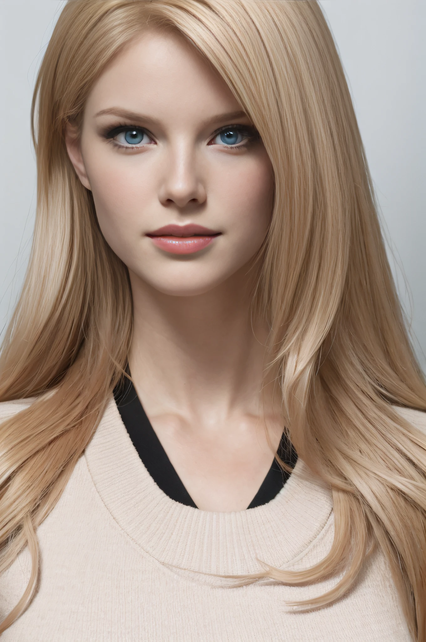 Veronica Silvstedt