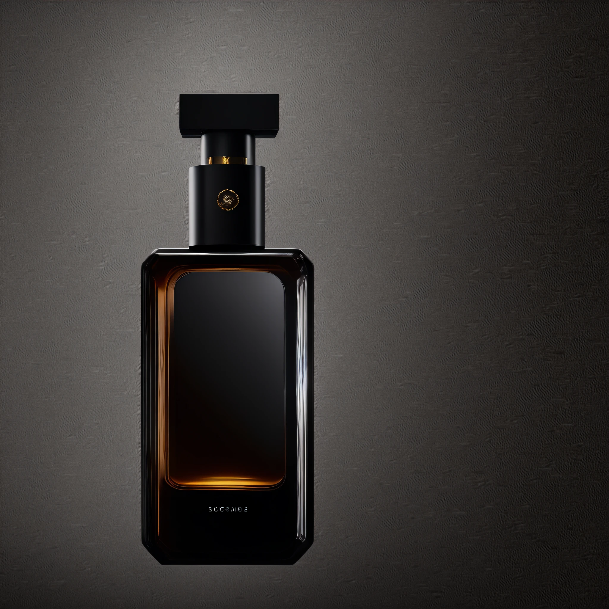 1 different kinds of male colognes followed, perfume, dramatic product photo, high quality product image", male, product test, packshot, product photos in dark tones, by Alexander Mann, by Galen Dara, by Aleksander Kobzdej, product rendering, product photography, product advertisement, 3D product rendering, finely detailed, purism, ue 5,  a computer rendering, minimalism, octane render, 4k