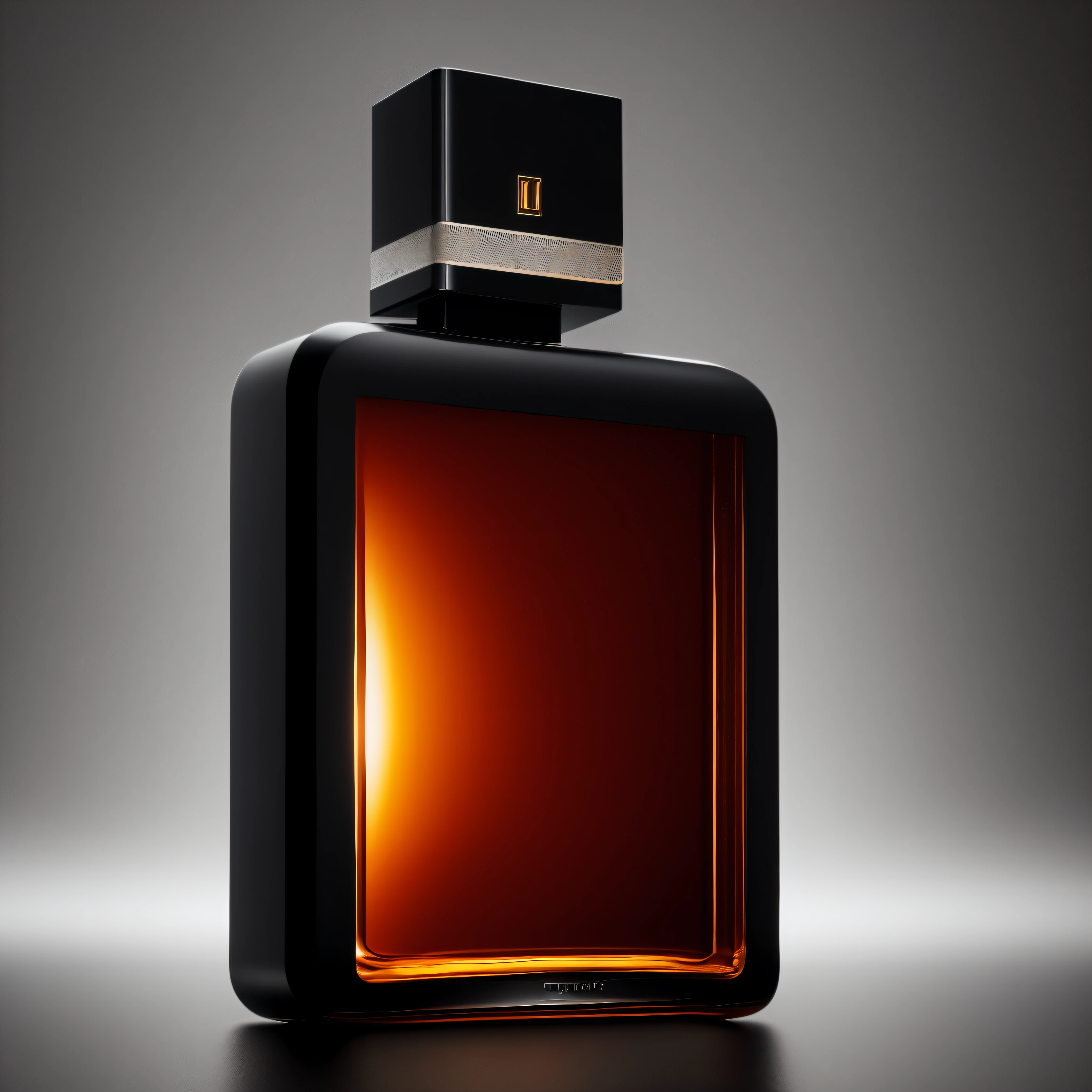 1 different kinds of male colognes followed, perfume, dramatic product photo, high quality product image", male, product test, packshot, product photos in dark tones, by Alexander Mann, by Galen Dara, by Aleksander Kobzdej, product rendering, product photography, product advertisement, 3D product rendering, finely detailed, purism, ue 5,  a computer rendering, minimalism, octane render, 4k