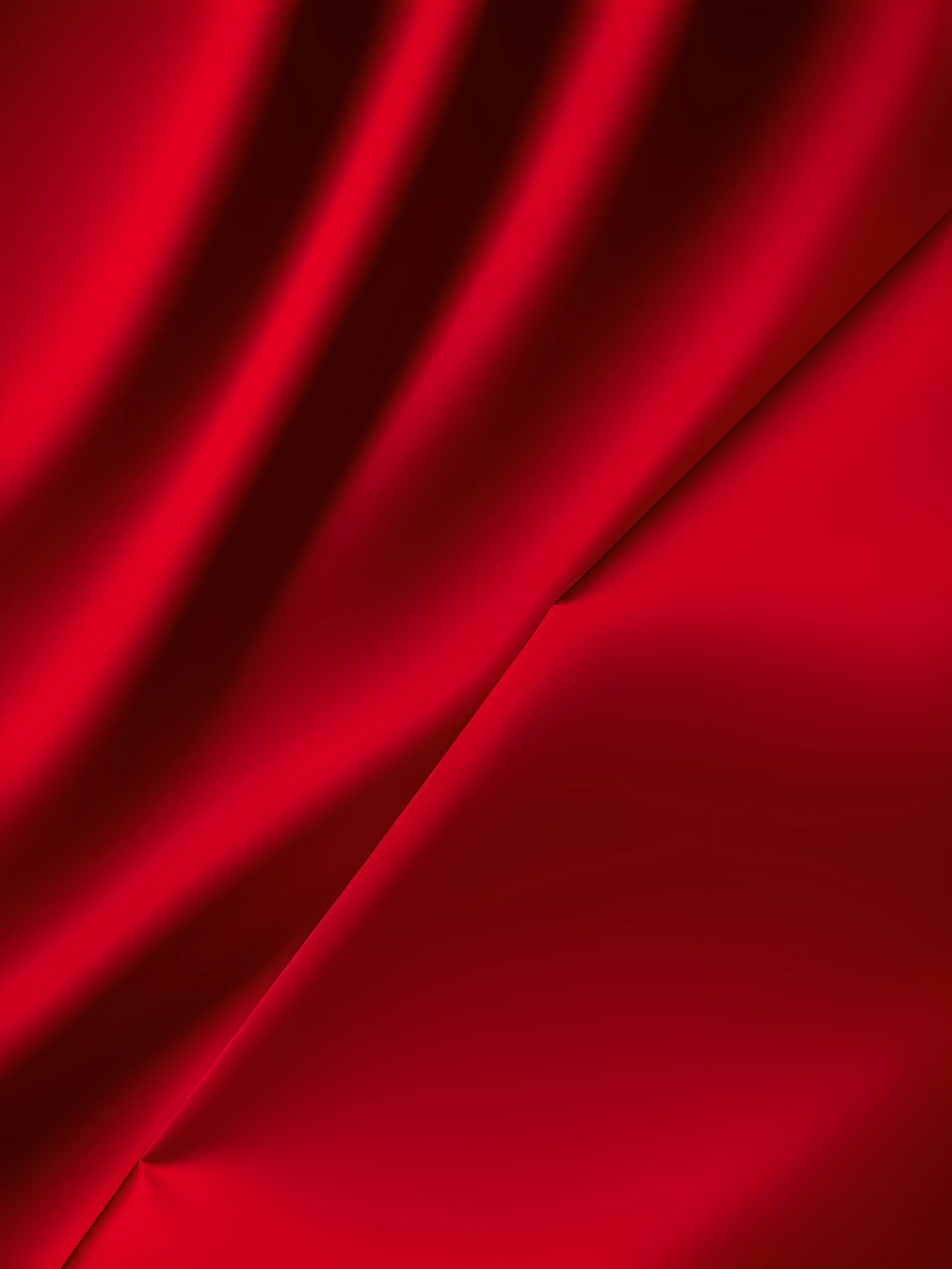 Smooth, wrinkled, (red satin: 1), (small badge: 0.5), soft volumetric light, (backlight: 1), (cinematic: 1.3), (complex detail: 1), cinematography, vignetting, 4K, (cyborg: 1.1), ([tail|detail wire]:1.3), (complex detail), hdr, (complex detail, super detail: 1.2), photography