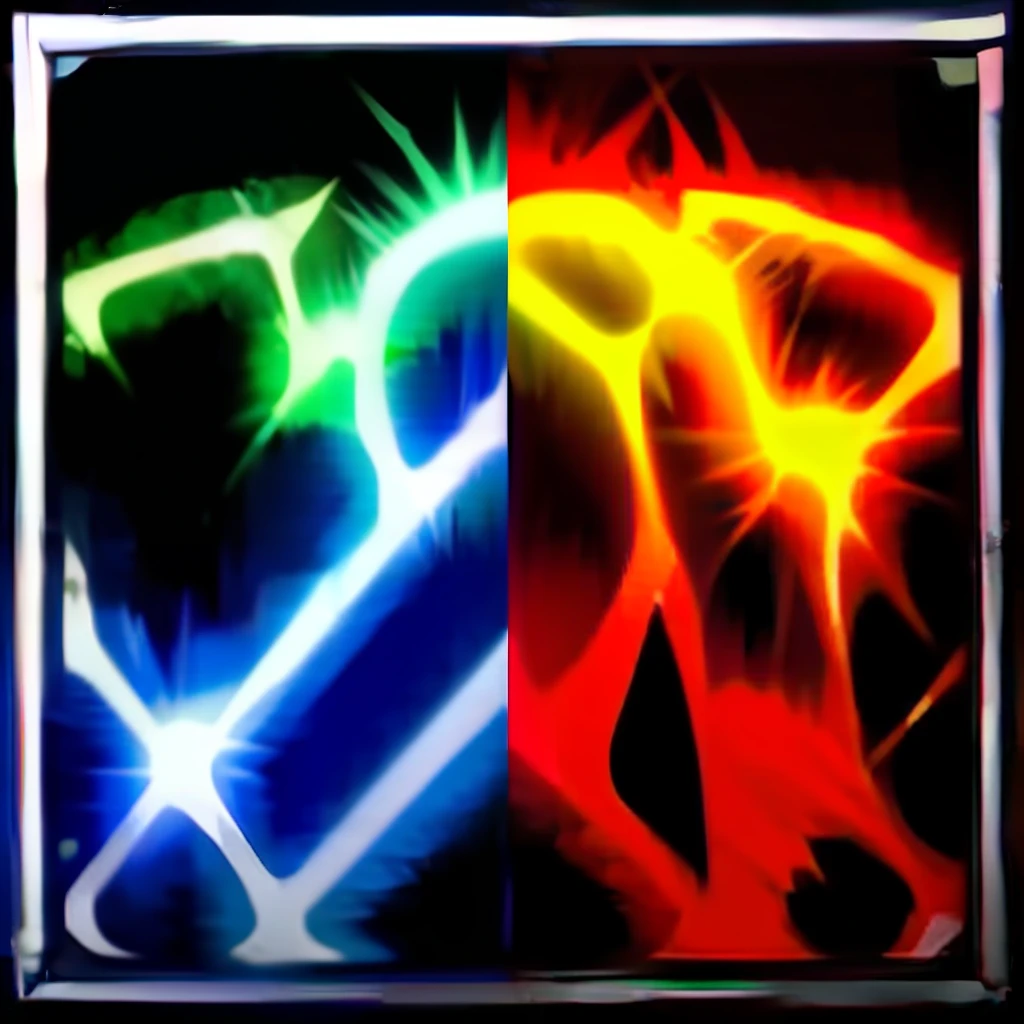 fight to the death, SKSI object