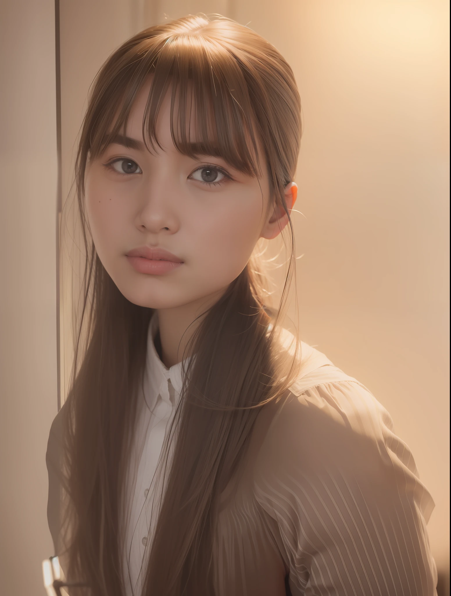 highest quality