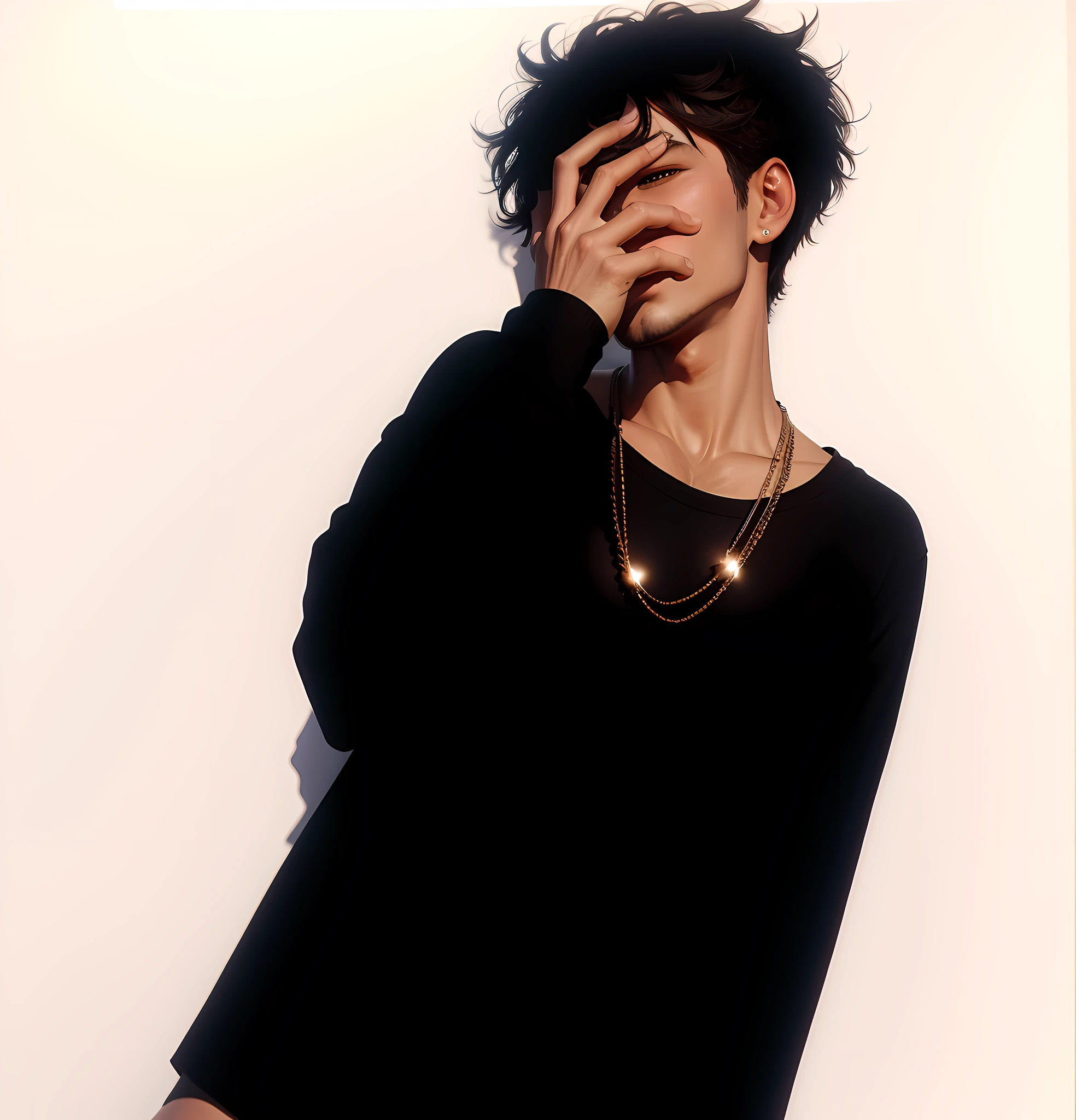 (better quality, masterpieces), more details --auto --s2
