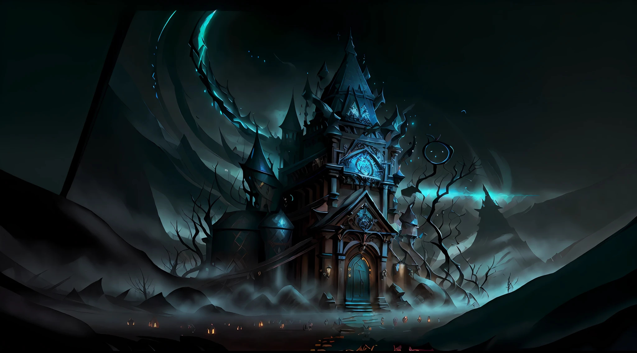 (((masterpiece, best quality, high quality))), 1boy, ((digital painting)), ((Gatekeeper of prompts)), (Gatekeeper, Key, Portal), Fantasy, Fine Art, Digital Art, (magic, mystery, ethereal), unique style, high texture, Intricate details, vivid colors, ((JRR Tolkien, Salvador Dali, Brian Froud)), absurdres, (Dynamic Pose, Vigilant Stance), Gate, Fantasy Art, Magic, Protector, Surreal, symbolic, (evil smile, smile),