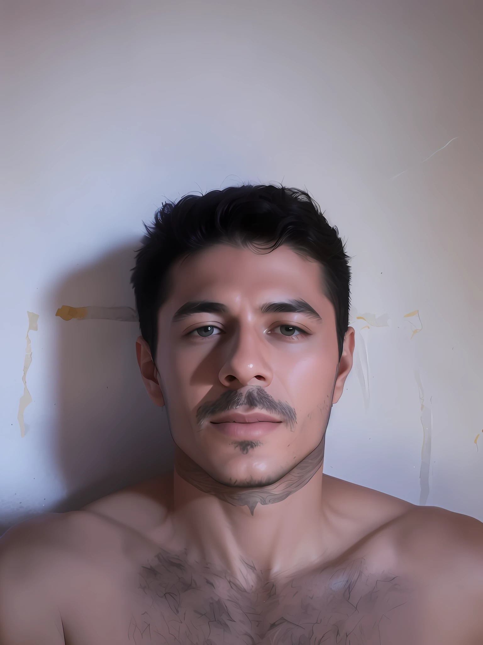 undercucho Close portrait of elegant [undercucho] person in tailored suit- futurist style, intricate baroque detial, elegant, glowing lights, highly detailed, digital painting, artstation, concept art, smooth, sharp focus, illustration, art by wlop, mars ravelo and greg rutkowski
(high detailed skin:1.2), 8k uhd, dslr, soft lighting, high quality, film grain, Fujifilm XT3  mix4 
male model, black suit, seductive, Florence, Italy background, night, bokeh, depth of field, (upper body:1.0), best quality, intricate details, detailed eyes, masterpiece, film grain, 1980s, kodakchrome, flashlight