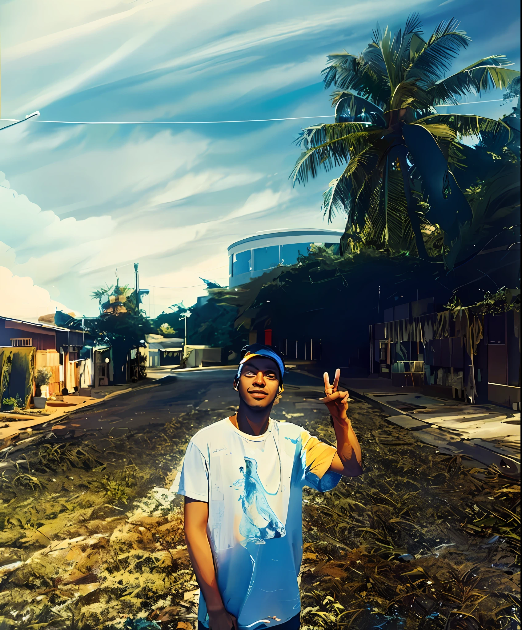 absurdres, highres, ultra detailed, (no human:1.3),
BREAK
, Create an image using a prism effect, with light refracting and creating a colorful, kaleidoscopic appearance.
BREAK
, Design an image with a fisheye lens effect, capturing a wide field of view with a distinctive, curved perspective.
BREAK
, Capture a forest path, with towering trees, dappled sunlight, and a sense of tranquility and natural beauty.
BREAK
, Illustrate a monochromatic world, using only shades of black, white, and gray to convey depth, emotion, and a striking visual impact.