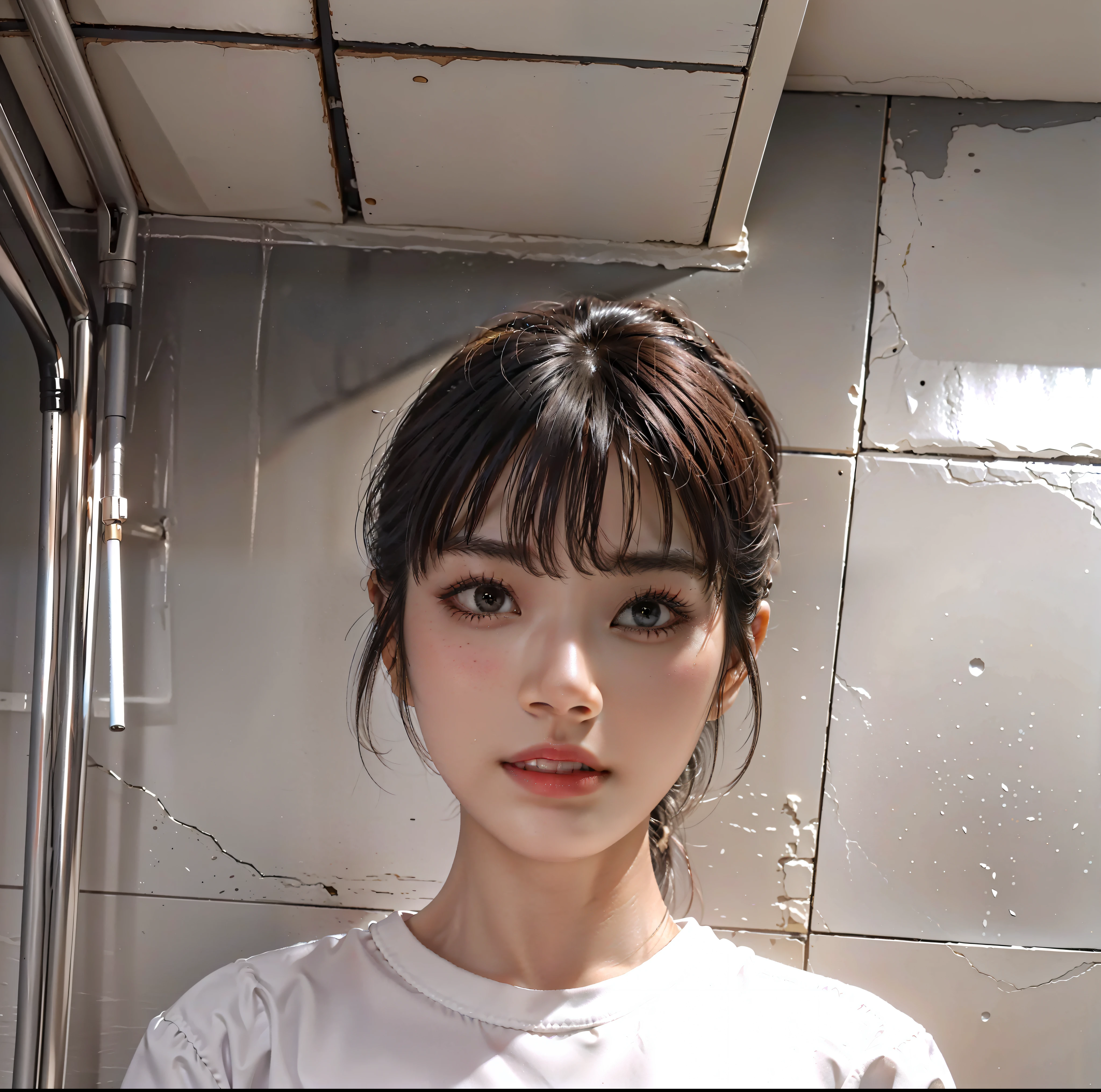 masterpiece, best quality,portrait of 1girl,