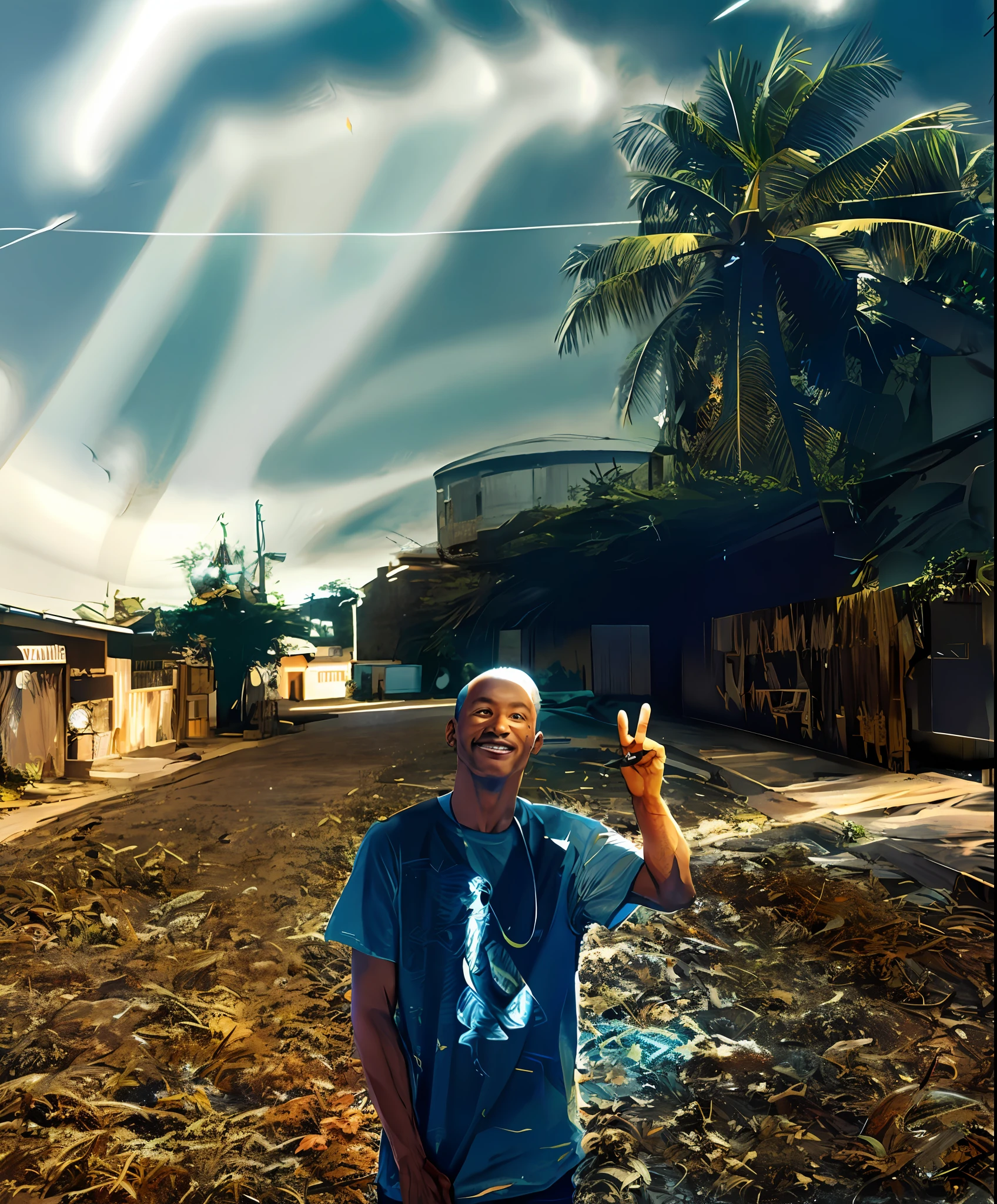 absurdres, highres, ultra detailed, (no human:1.3),
BREAK
, Create an image using a prism effect, with light refracting and creating a colorful, kaleidoscopic appearance.
BREAK
, Design an image with a fisheye lens effect, capturing a wide field of view with a distinctive, curved perspective.
BREAK
, Capture a forest path, with towering trees, dappled sunlight, and a sense of tranquility and natural beauty.
BREAK
, Illustrate a monochromatic world, using only shades of black, white, and gray to convey depth, emotion, and a striking visual impact.