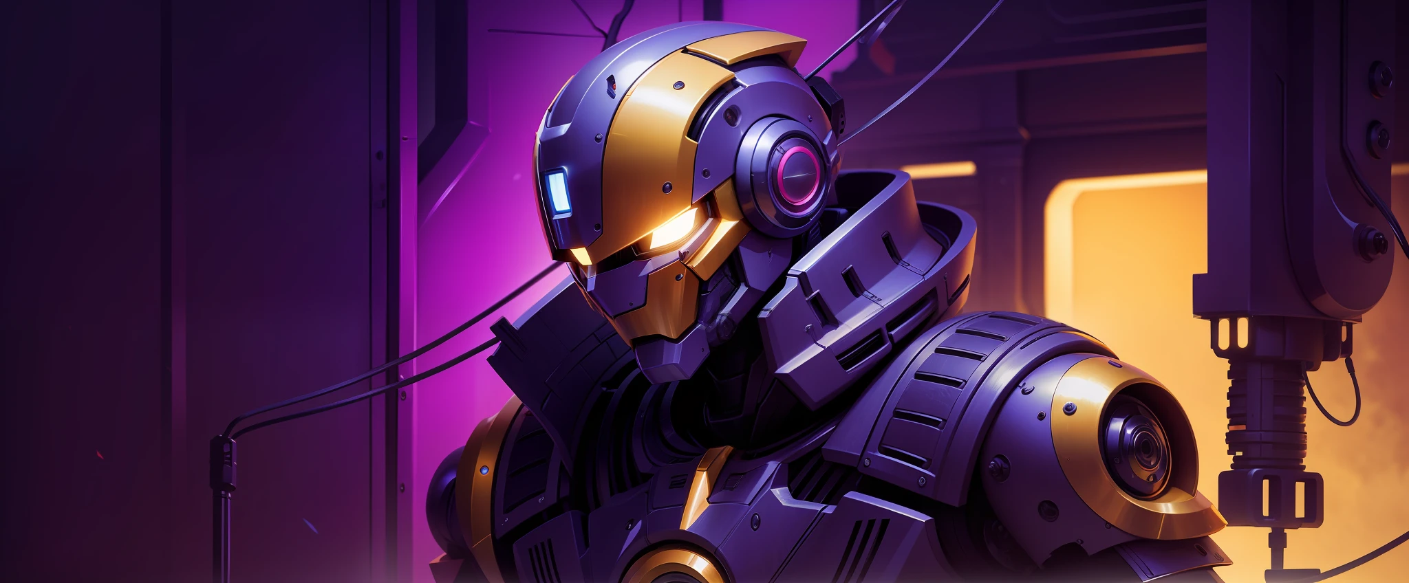 Robot Vilan 01 --auto --s2