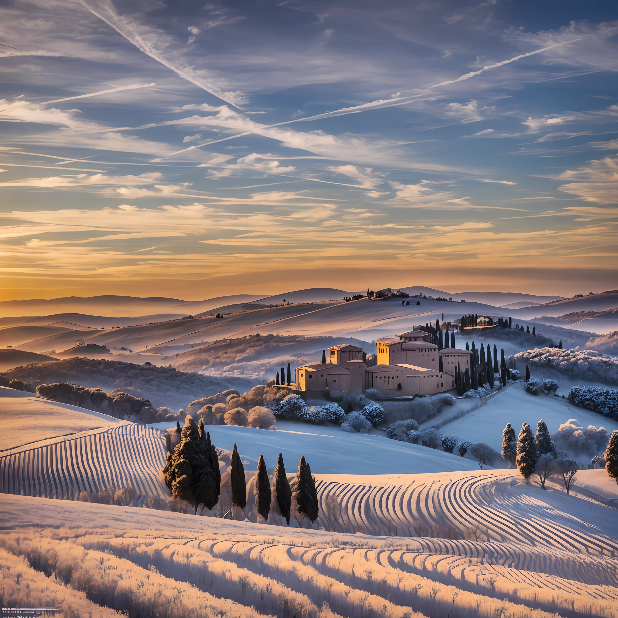 REALISTIC_VISION_1.4_BETTER_VAE_Winter_in_Tuscany_with_s