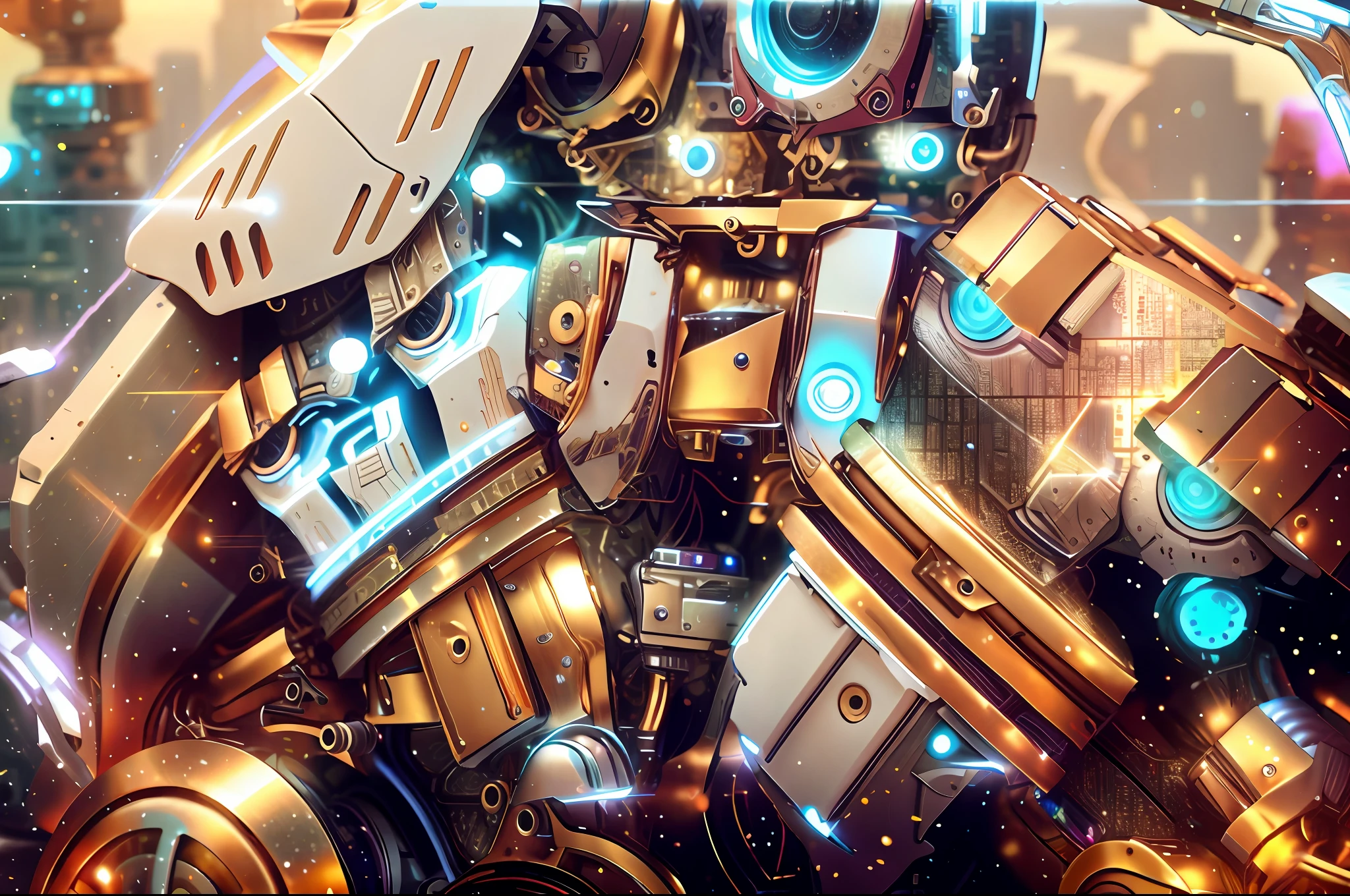 generate isometric metalic , masterpiece, best quality,high quality,perfect, ((no background)), clean metalic fantasty,edgy,curvy gemstones, masterpiece, ultra detailed,ivory style futuristic, hyper-realism, photo composition, vibrant colors, trails, epic render, octane, lights, intricate details, (ArtStation:1), 4k, full frame, detailed Glass texture, splash, wonderful reflections --v 6