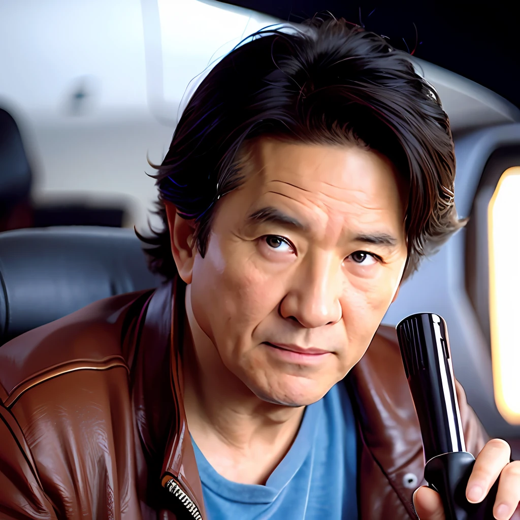 Han Man