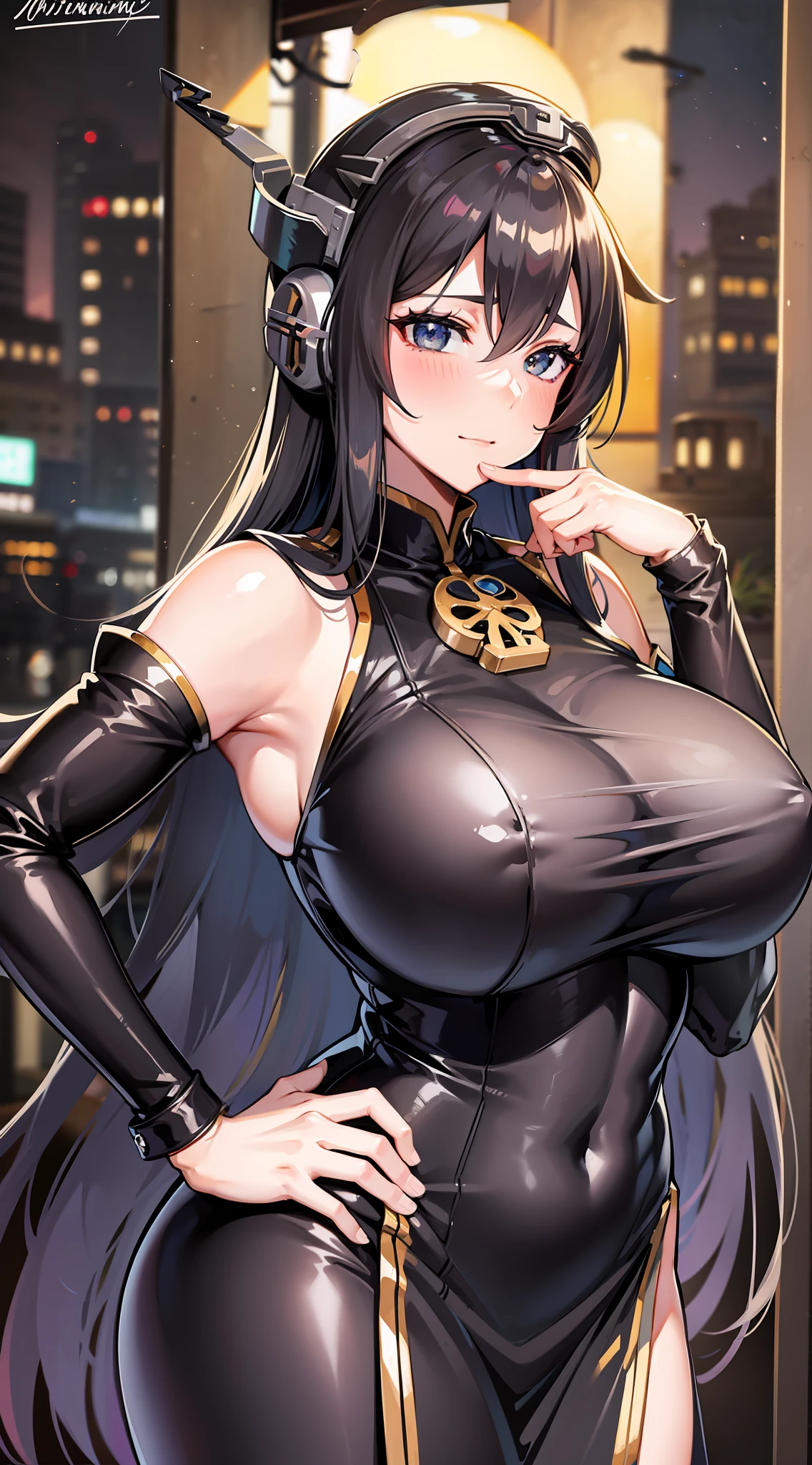 Background