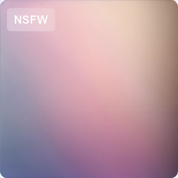 Explain, naked