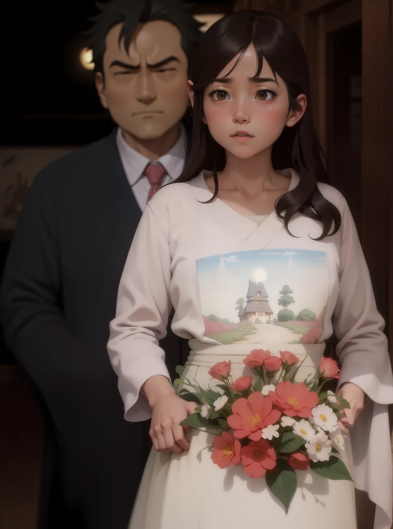 studio ghibli