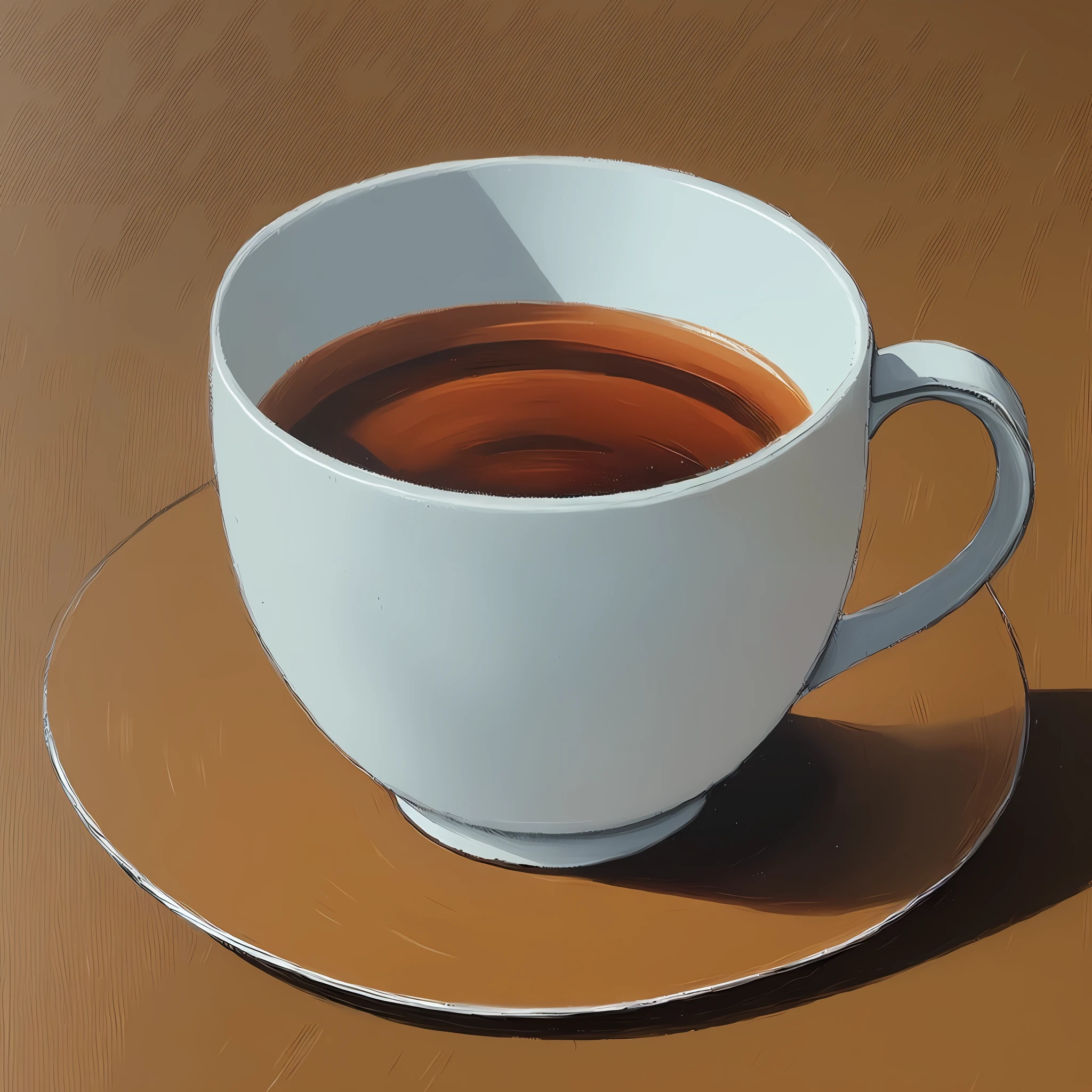 Art for mug in size 21 x 9.7 cm --auto --s2