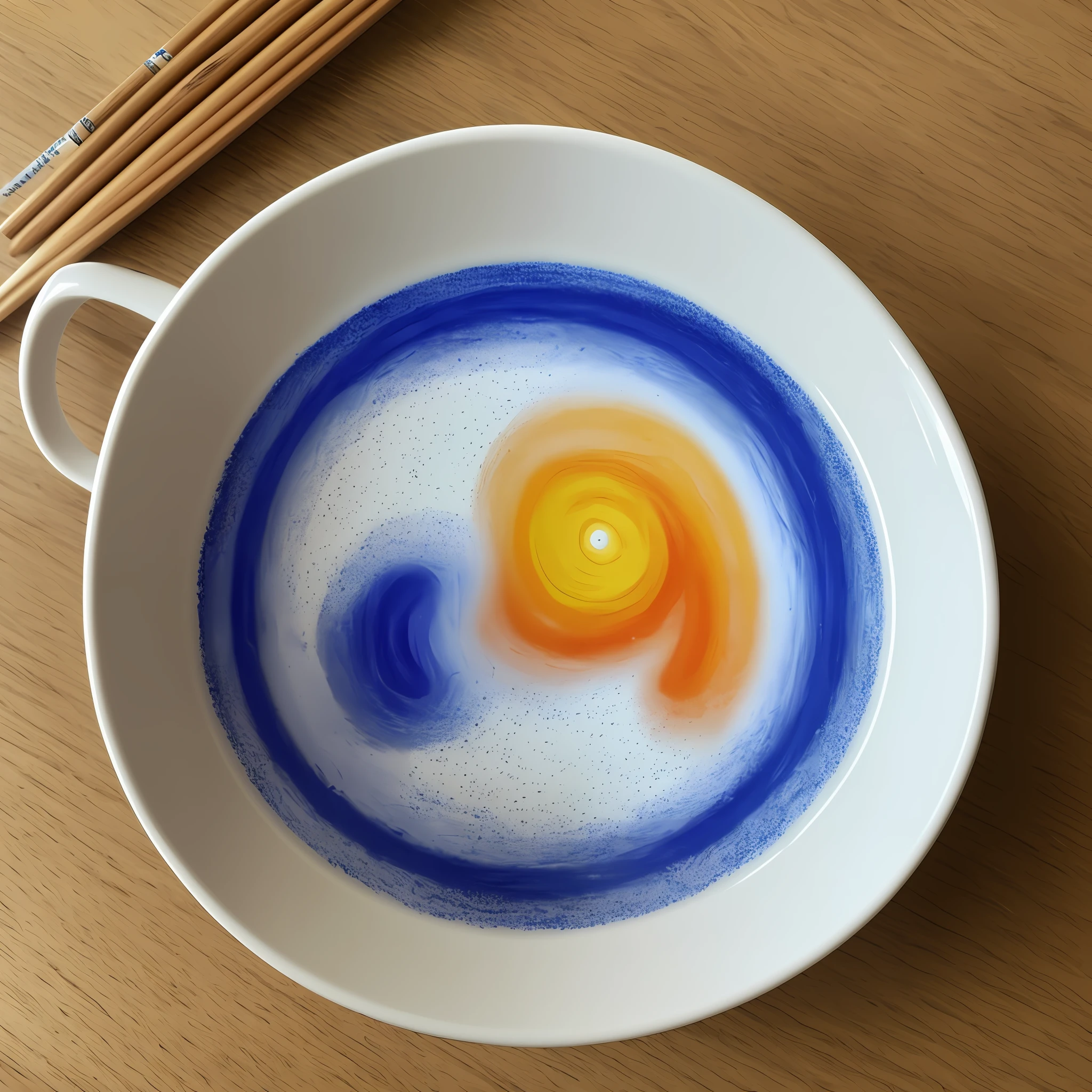 Art for mug in size 21 x 9.7 cm --auto --s2
