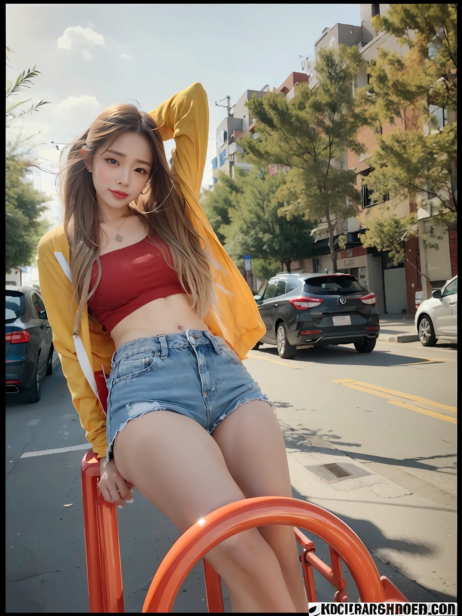 .