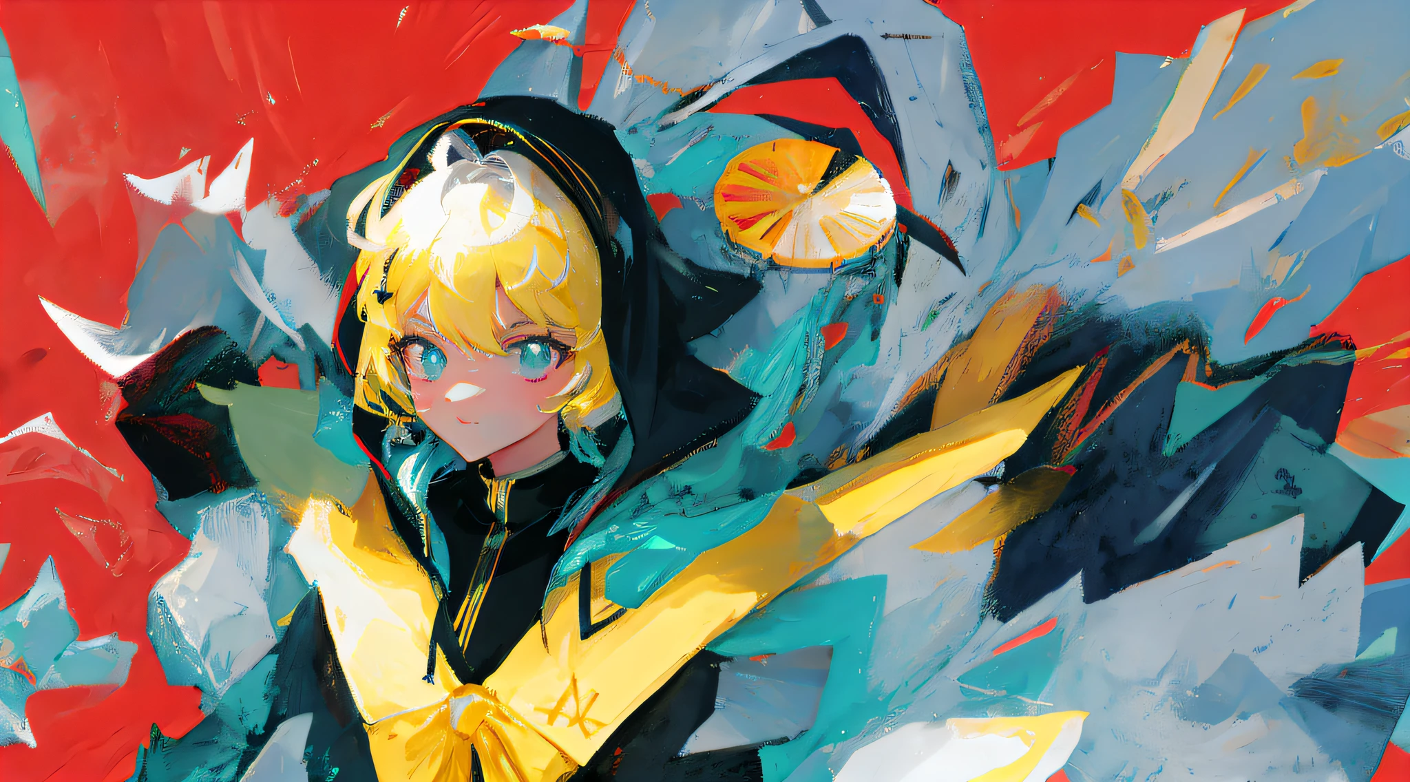 repaint