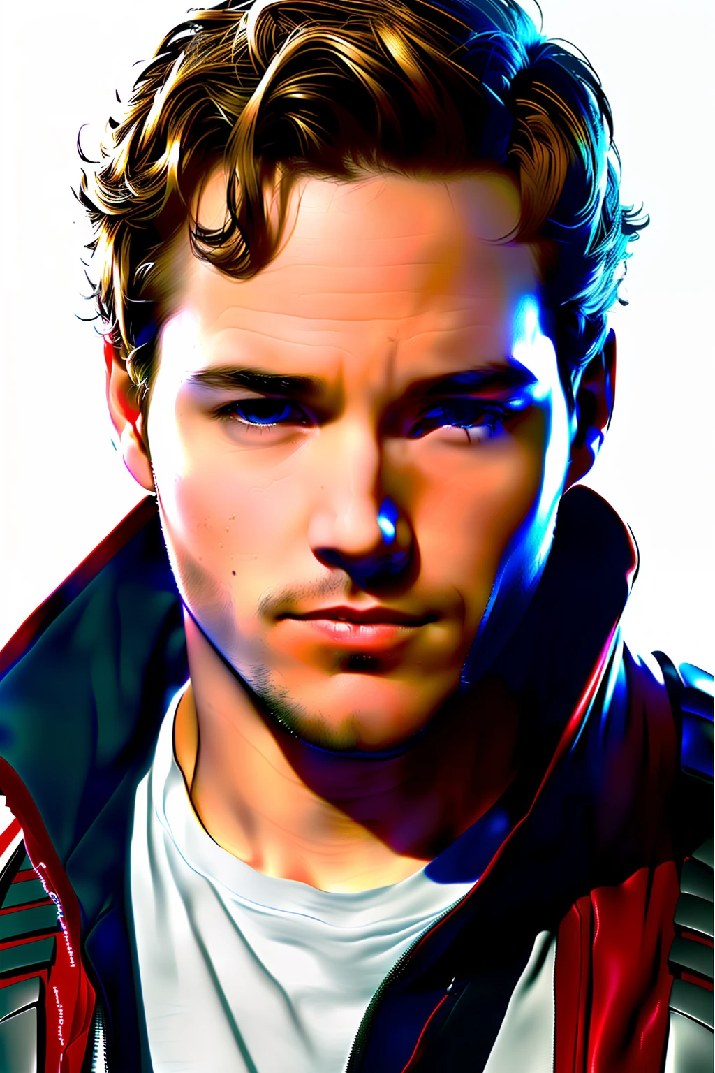 thor