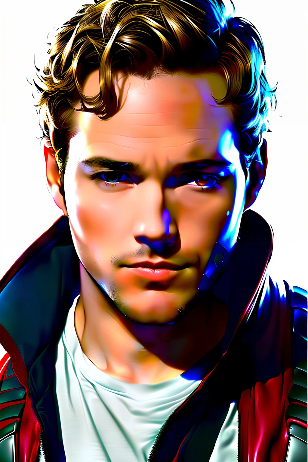 thor